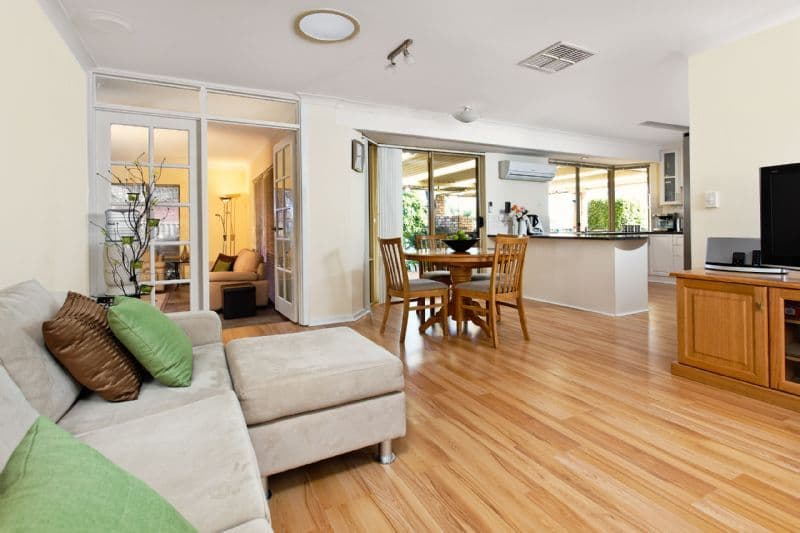4 Grover Court, LEEMING WA 6149, Leeming - Thumbnail 5