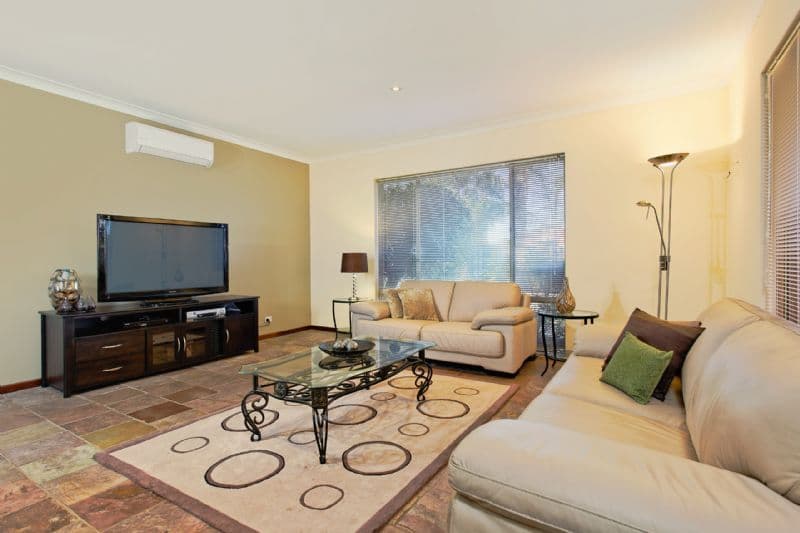 4 Grover Court, LEEMING WA 6149, Leeming - Thumbnail 6