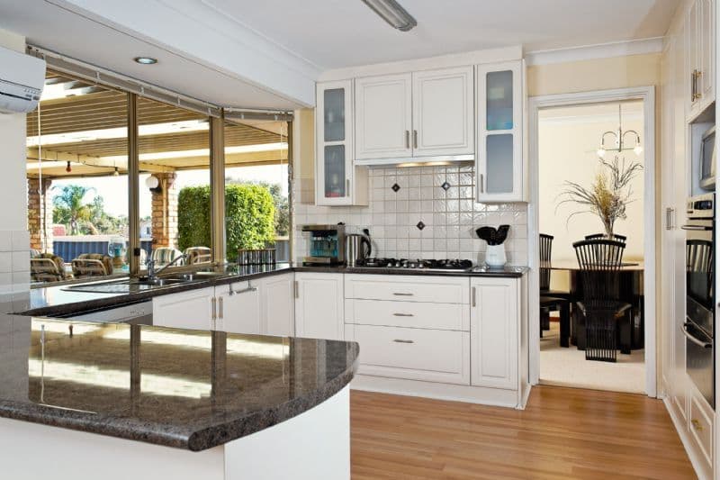 4 Grover Court, LEEMING WA 6149, Leeming - Thumbnail 7