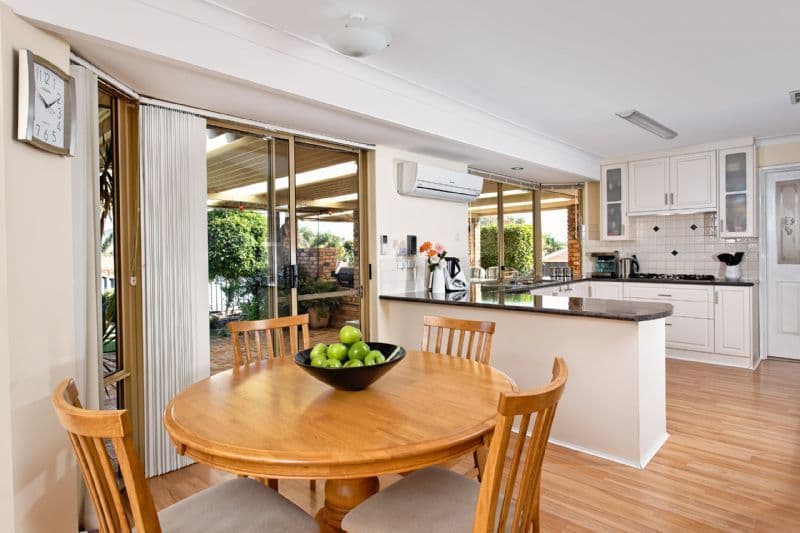 4 Grover Court, LEEMING WA 6149, Leeming - Thumbnail 8