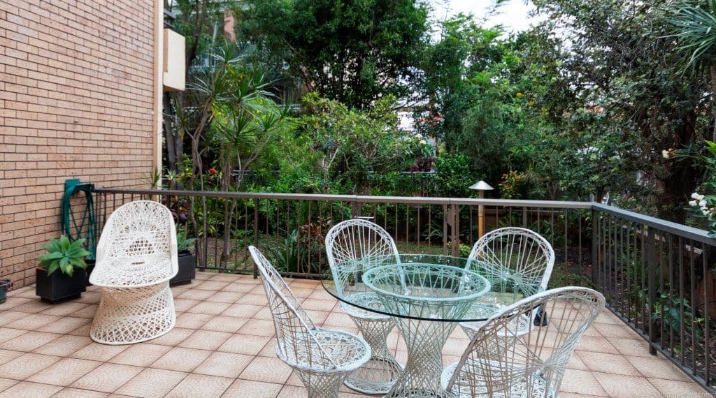 4 Kalyan Street, CHEVRON ISLAND QLD 4217, Chevron Island - Thumbnail 6