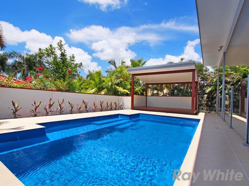72 Karri Place, BRIDGEMAN DOWNS QLD 4035, Bridgeman Downs - Thumbnail 3