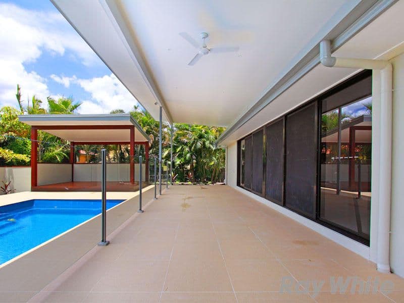 72 Karri Place, BRIDGEMAN DOWNS QLD 4035, Bridgeman Downs - Thumbnail 4