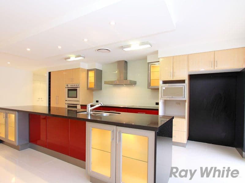 72 Karri Place, BRIDGEMAN DOWNS QLD 4035, Bridgeman Downs - Thumbnail 5
