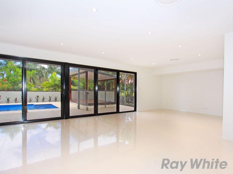 72 Karri Place, BRIDGEMAN DOWNS QLD 4035, Bridgeman Downs - Thumbnail 6