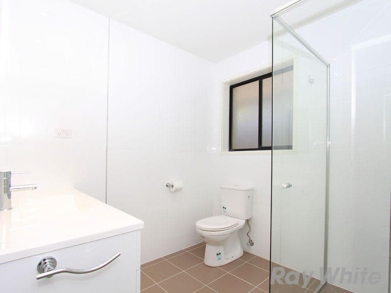 72 Karri Place, BRIDGEMAN DOWNS QLD 4035, Bridgeman Downs - Thumbnail 7