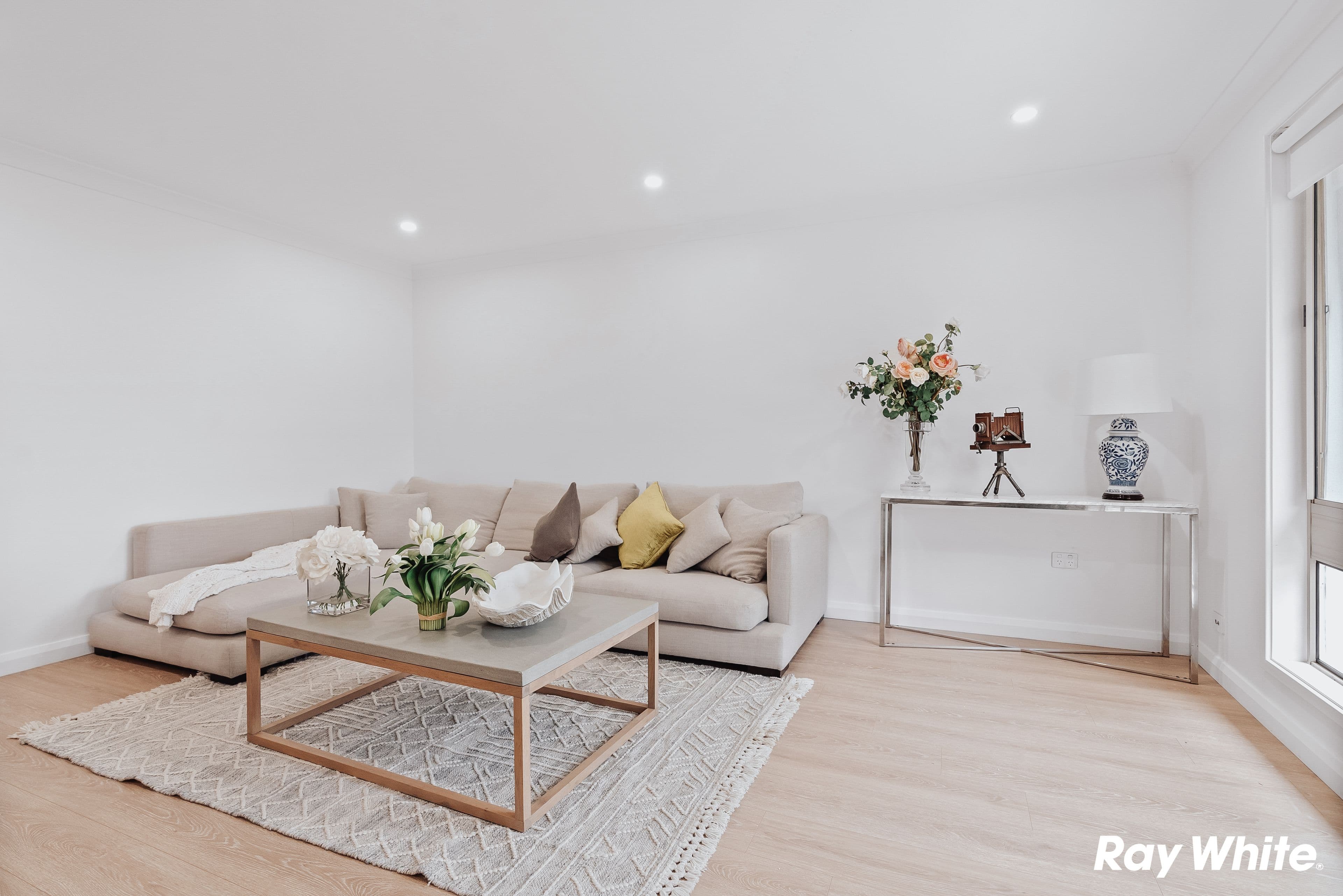 15 Summerfield Avenue, Quakers Hill NSW 2763, Quakers Hill - Thumbnail 2