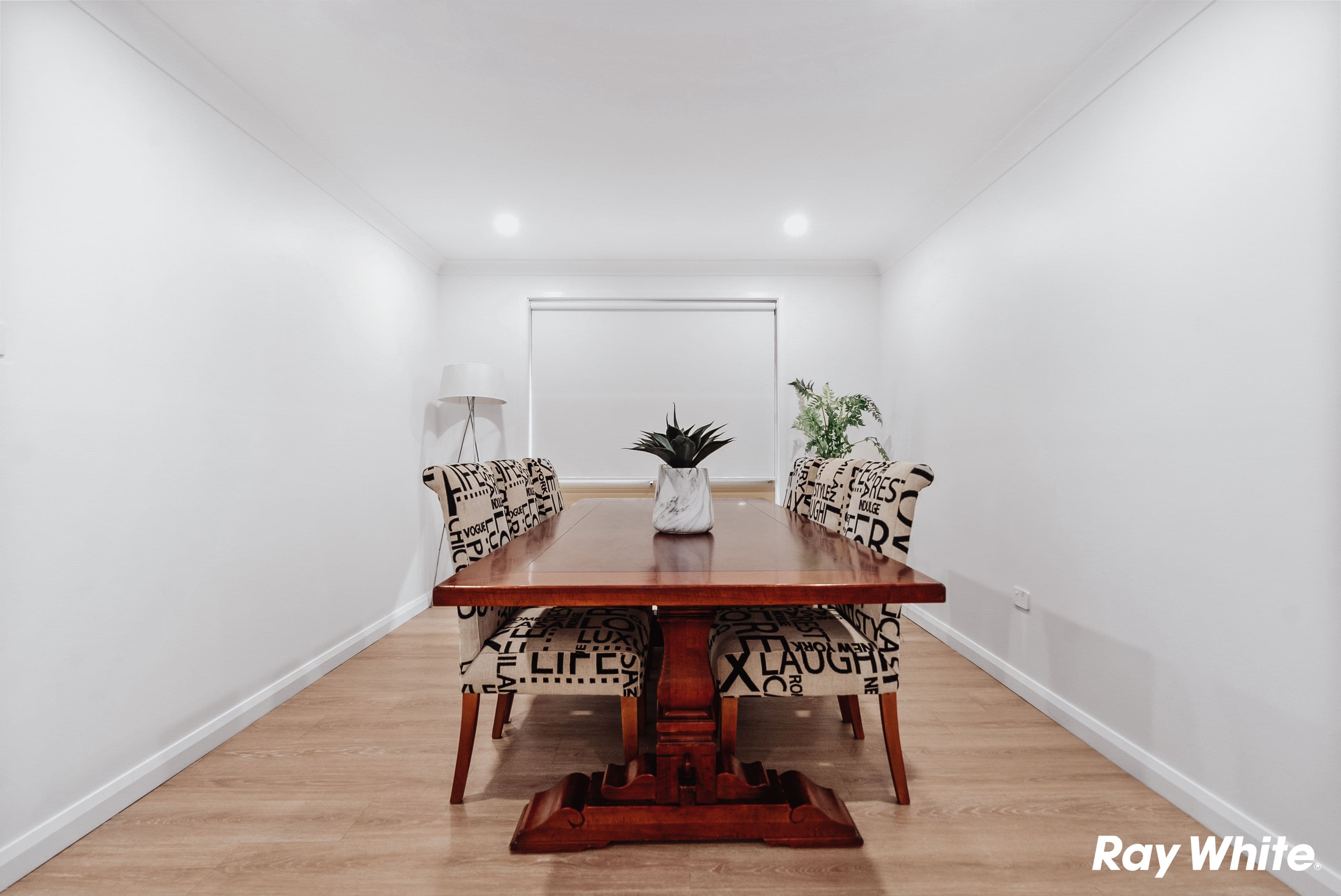 15 Summerfield Avenue, Quakers Hill NSW 2763, Quakers Hill - Thumbnail 4