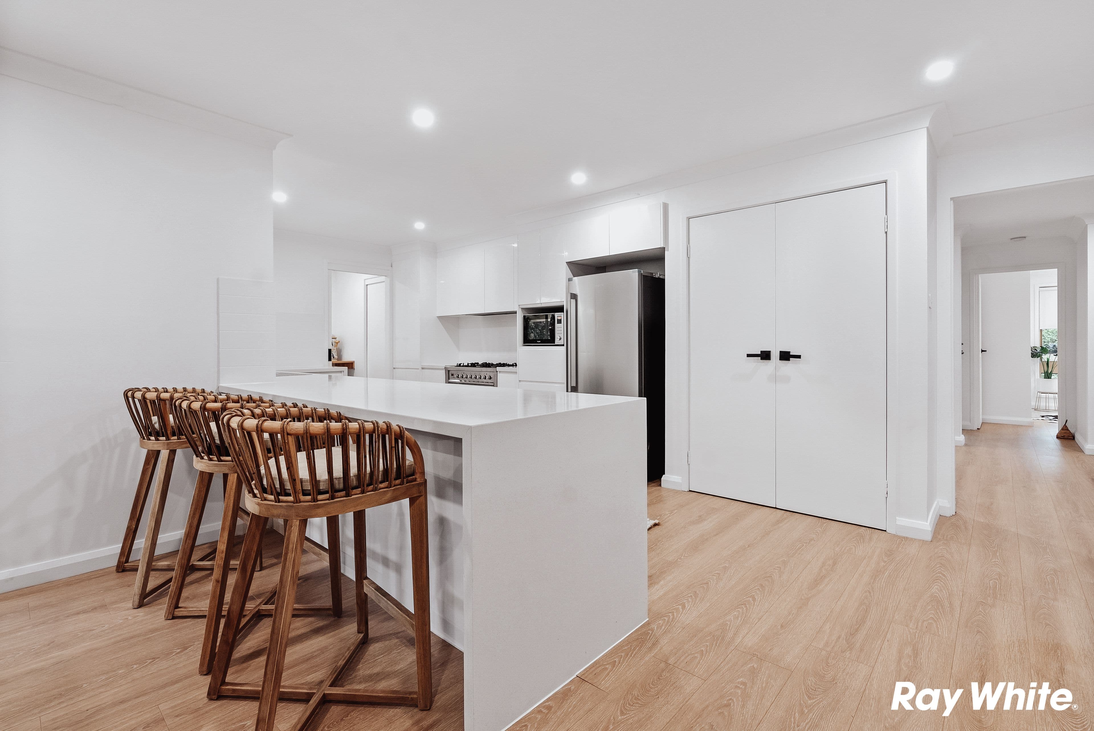 15 Summerfield Avenue, Quakers Hill NSW 2763, Quakers Hill - Thumbnail 8