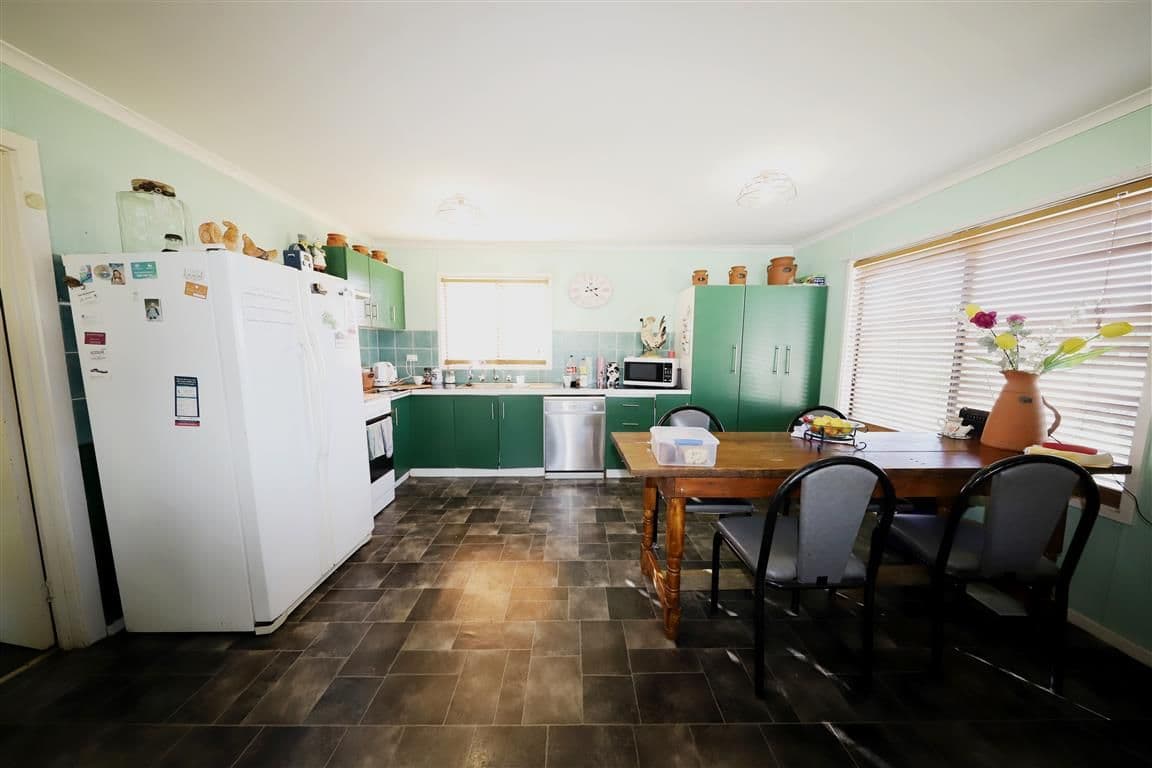 "Creekview" 1059 Grahamstown Road, Adelong NSW 2729, Adelong - Thumbnail 5