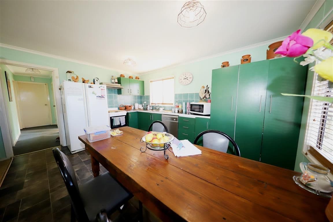"Creekview" 1059 Grahamstown Road, Adelong NSW 2729, Adelong - Thumbnail 6