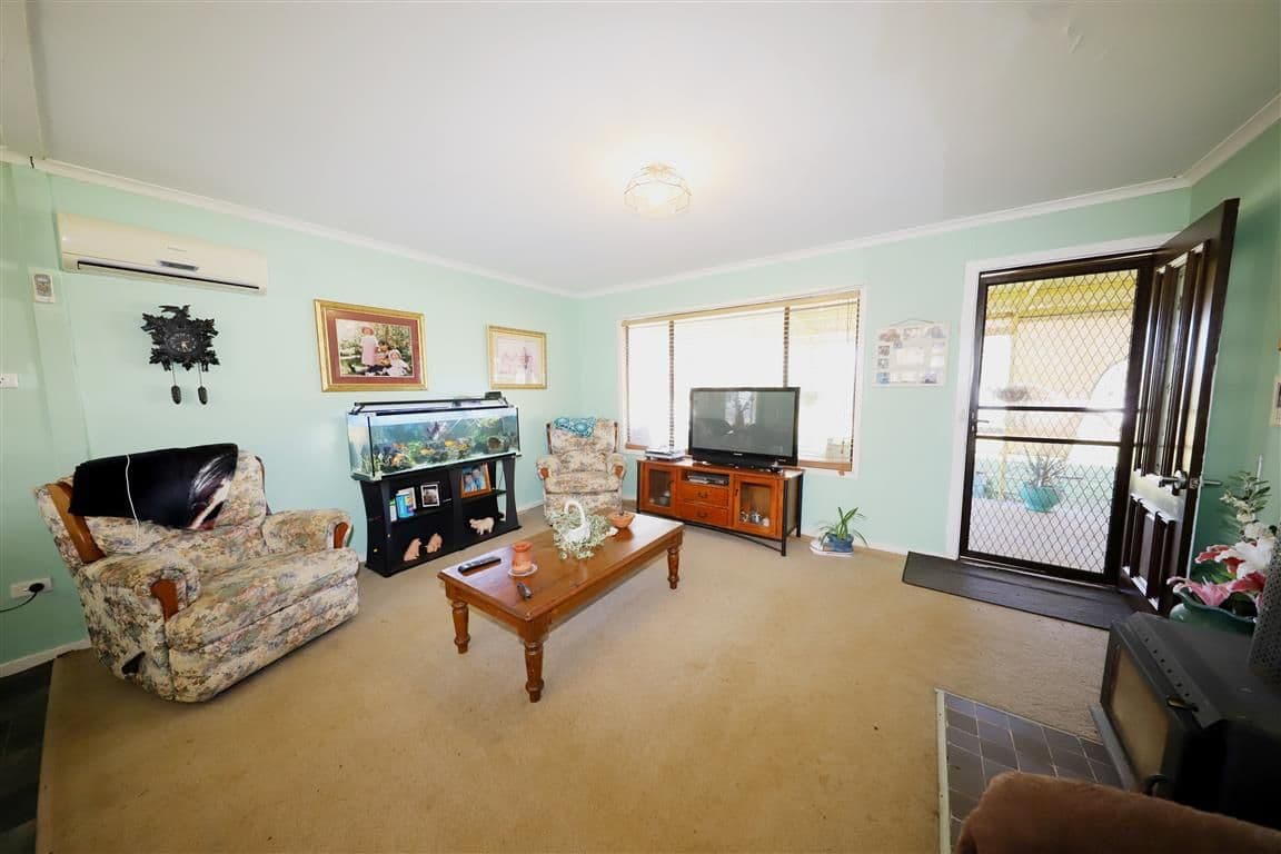 "Creekview" 1059 Grahamstown Road, Adelong NSW 2729, Adelong - Thumbnail 8