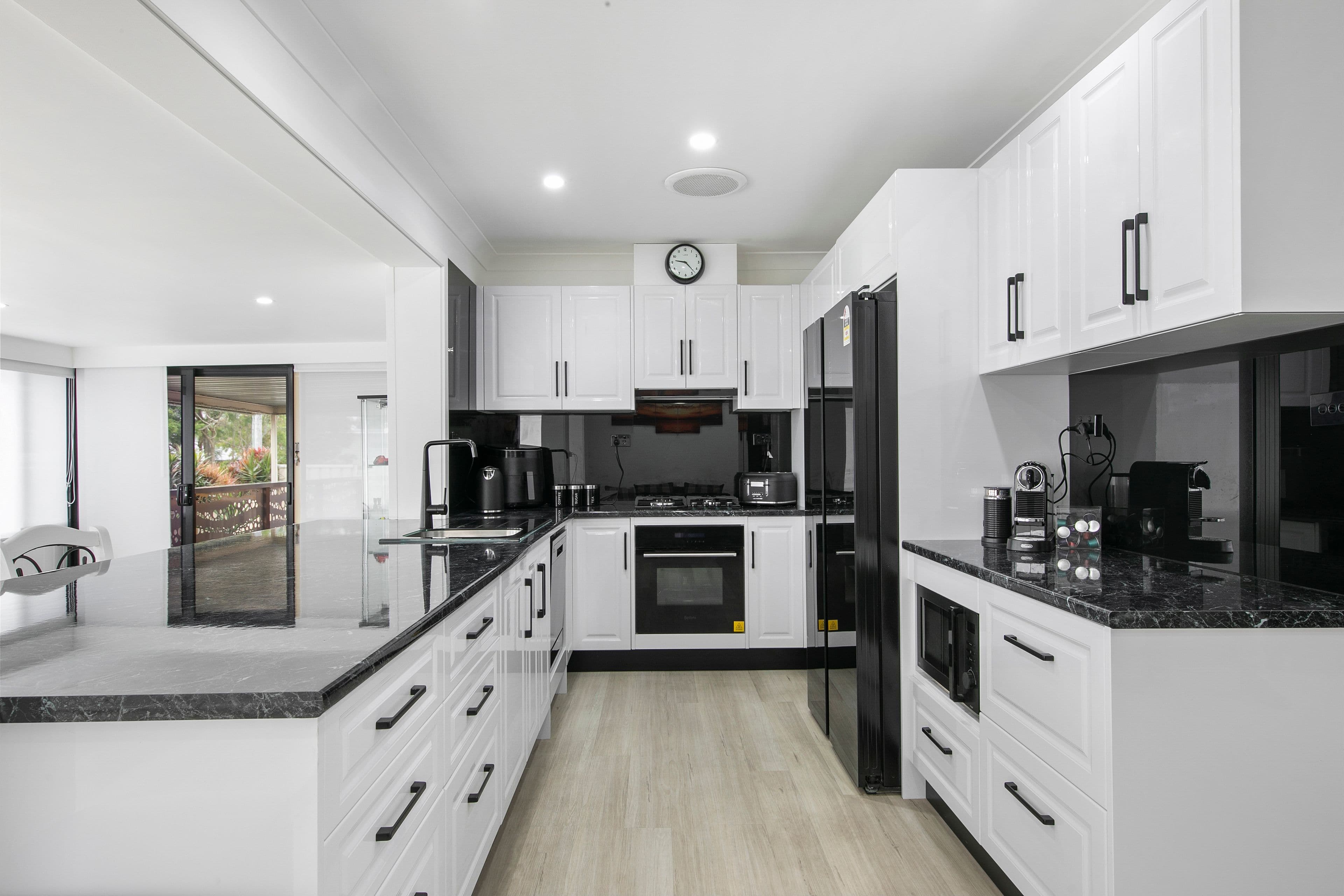78 Macquarie Street, Wallsend NSW 2287, Wallsend - Thumbnail 2