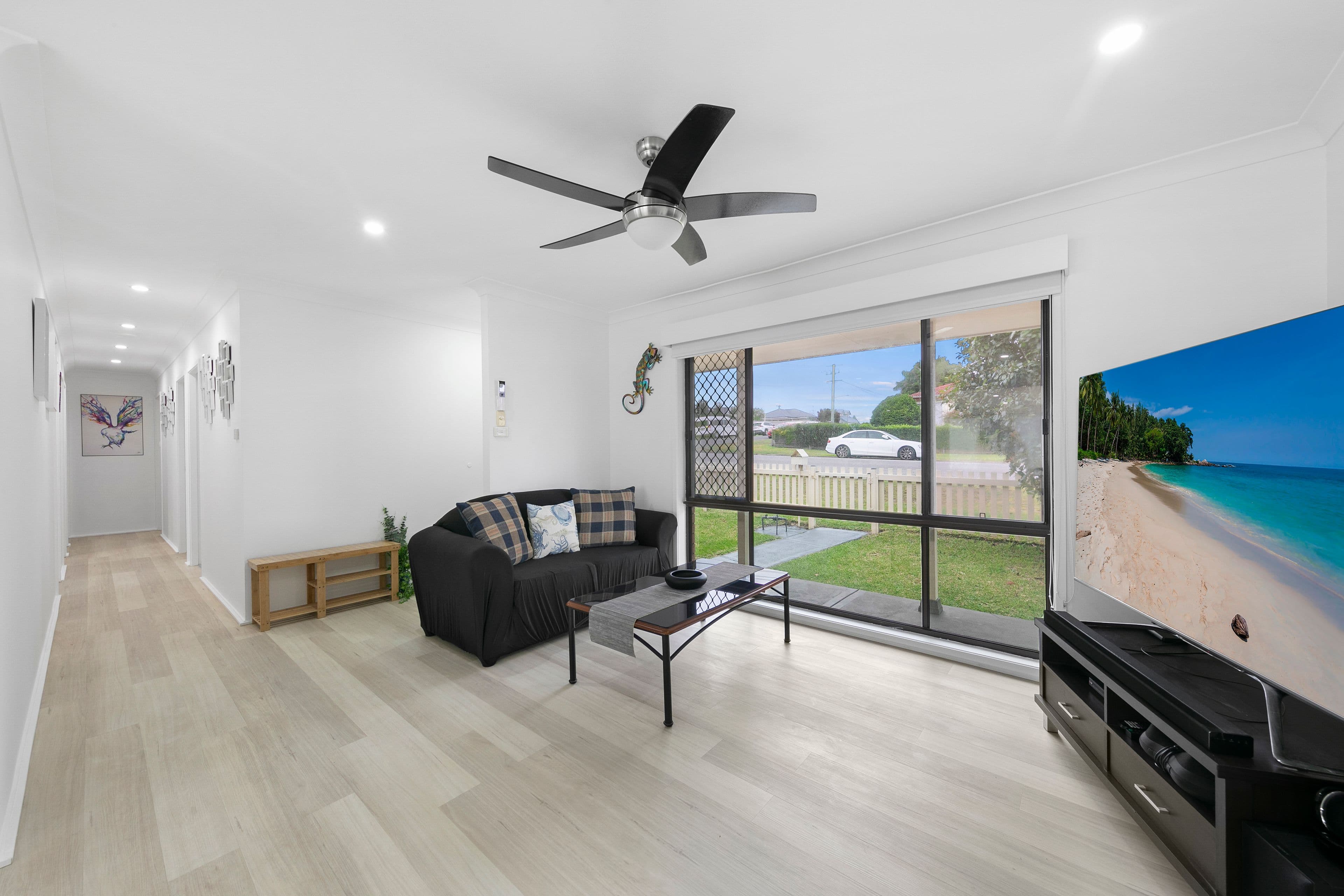 78 Macquarie Street, Wallsend NSW 2287, Wallsend - Thumbnail 3