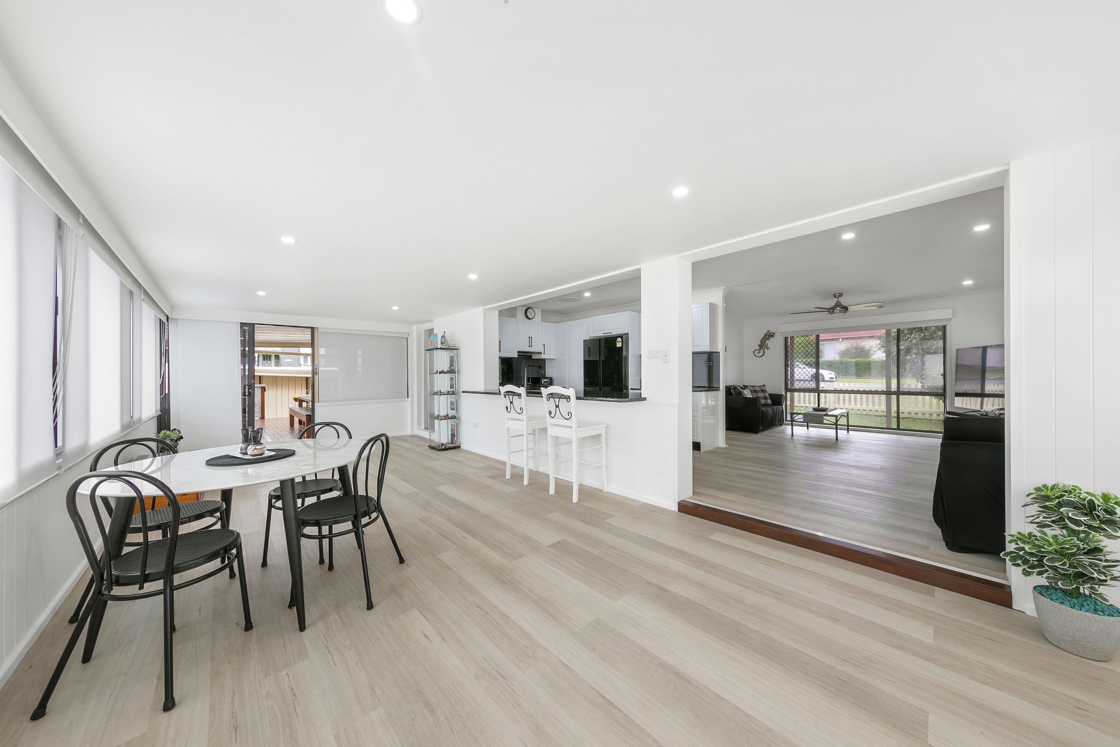 78 Macquarie Street, Wallsend NSW 2287, Wallsend - Thumbnail 4
