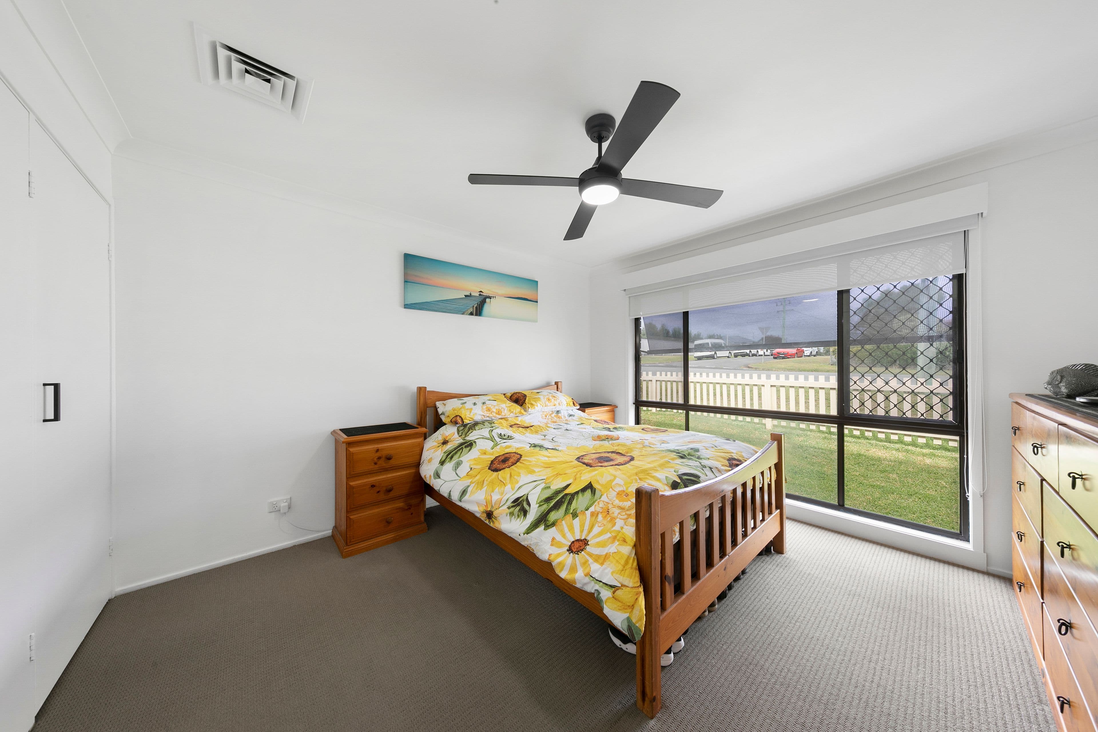 78 Macquarie Street, Wallsend NSW 2287, Wallsend - Thumbnail 5