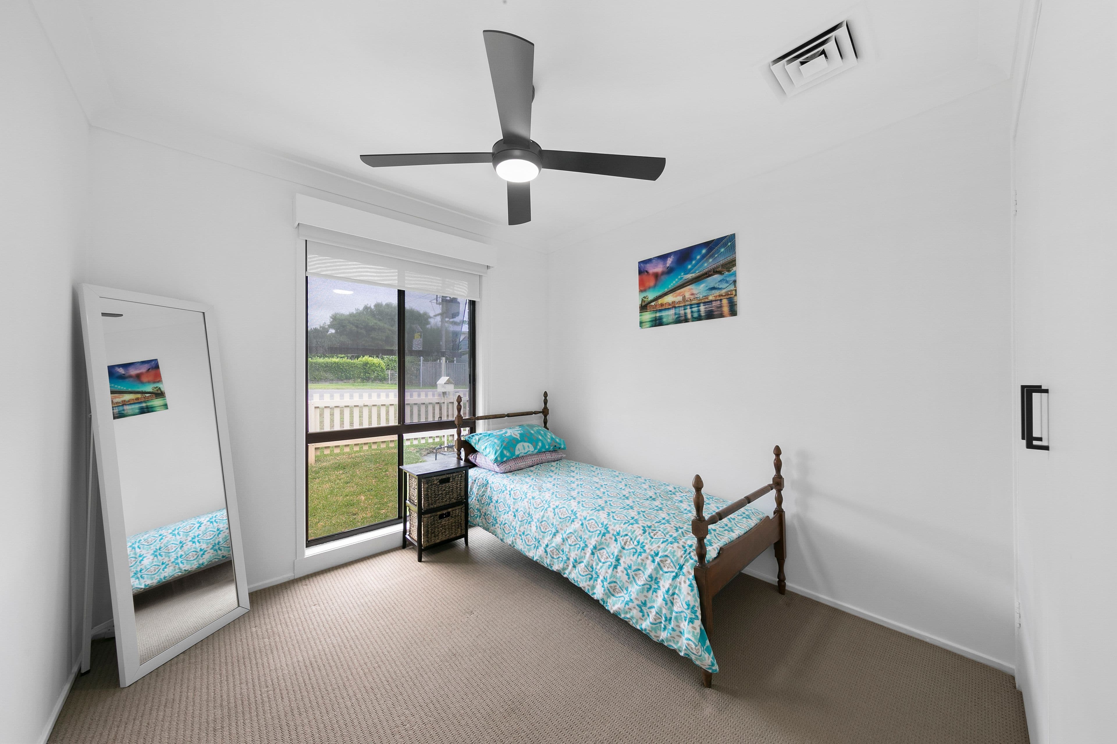 78 Macquarie Street, Wallsend NSW 2287, Wallsend - Thumbnail 6