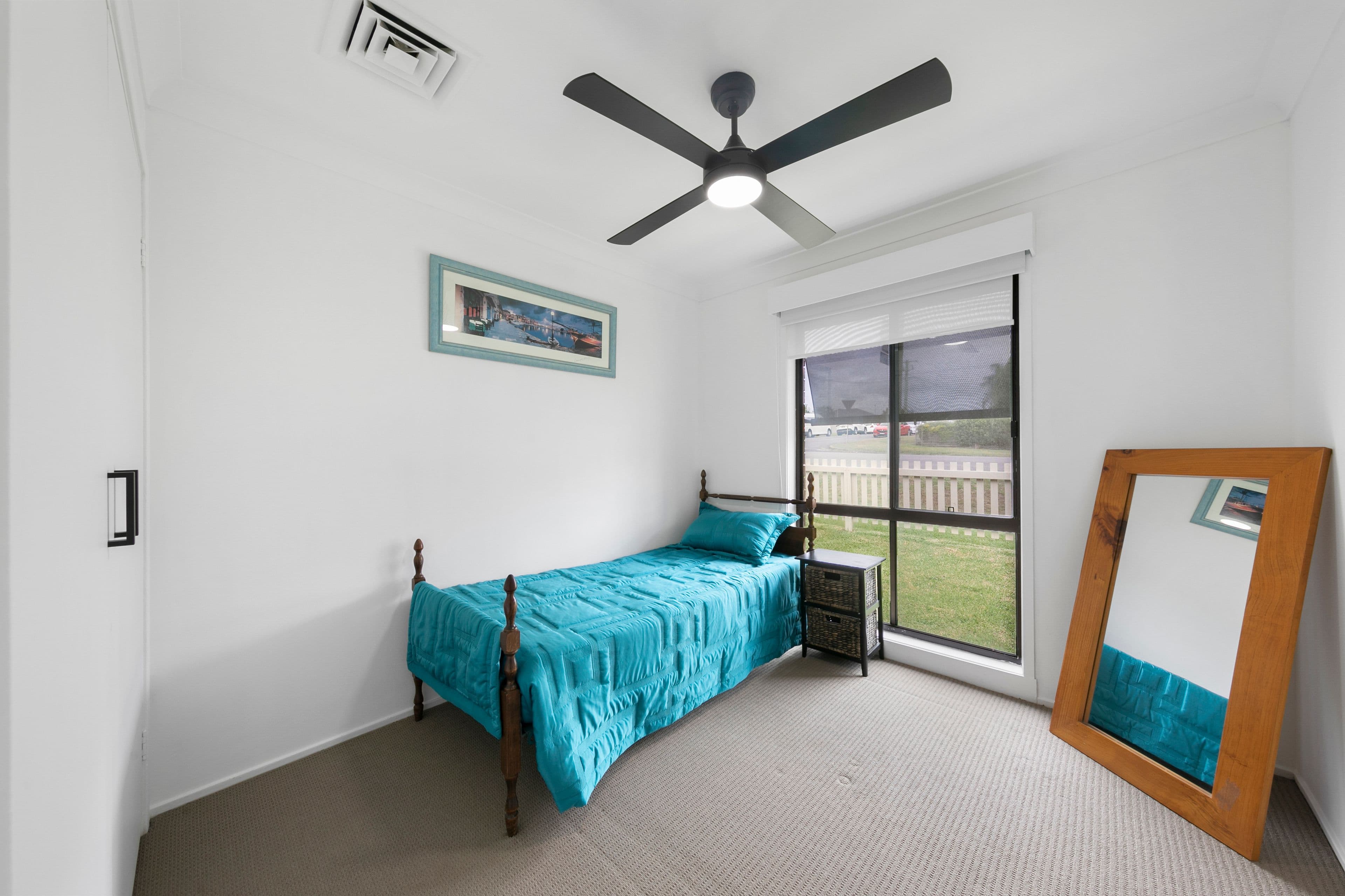 78 Macquarie Street, Wallsend NSW 2287, Wallsend - Thumbnail 7