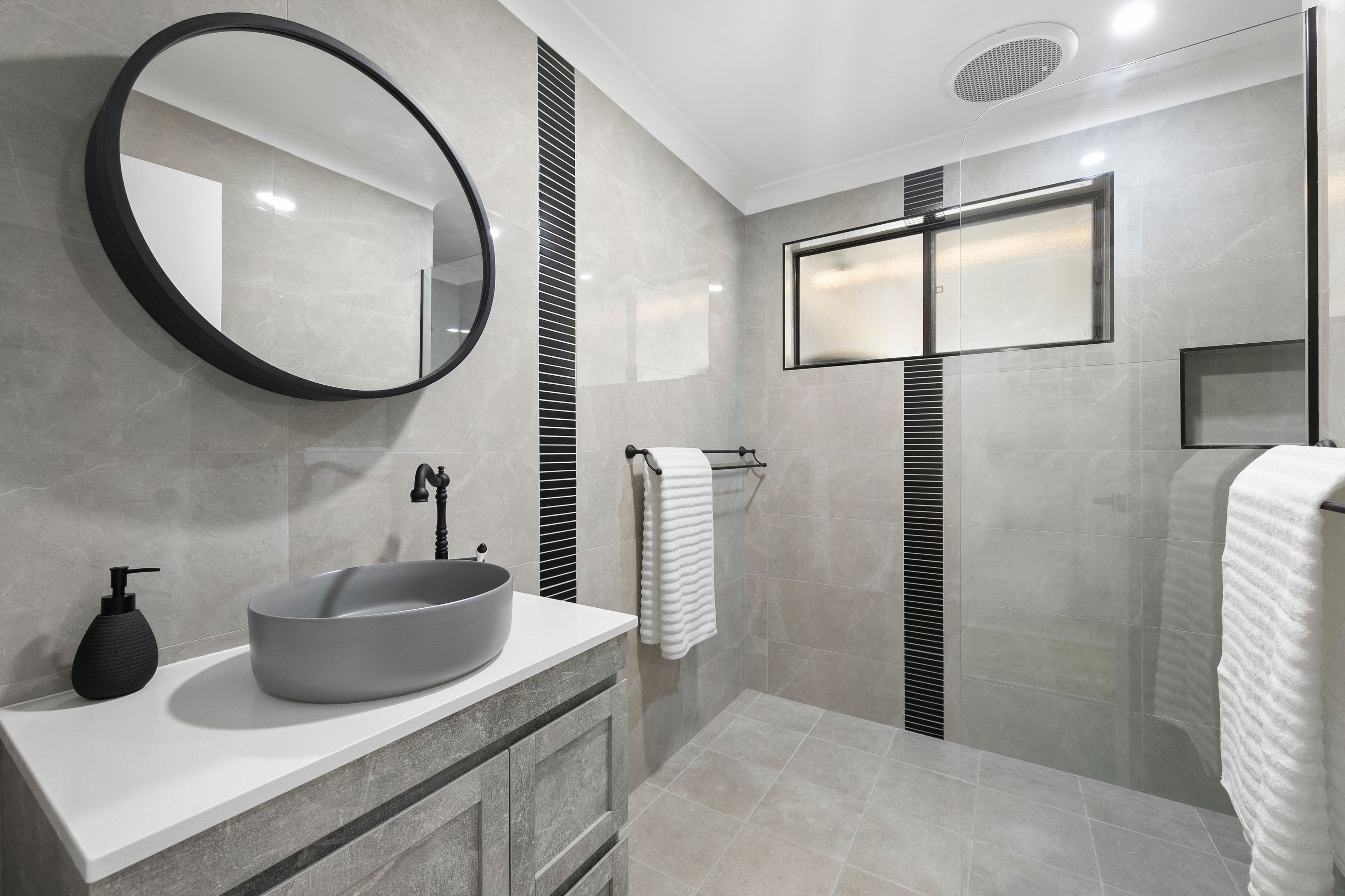 78 Macquarie Street, Wallsend NSW 2287, Wallsend - Thumbnail 8