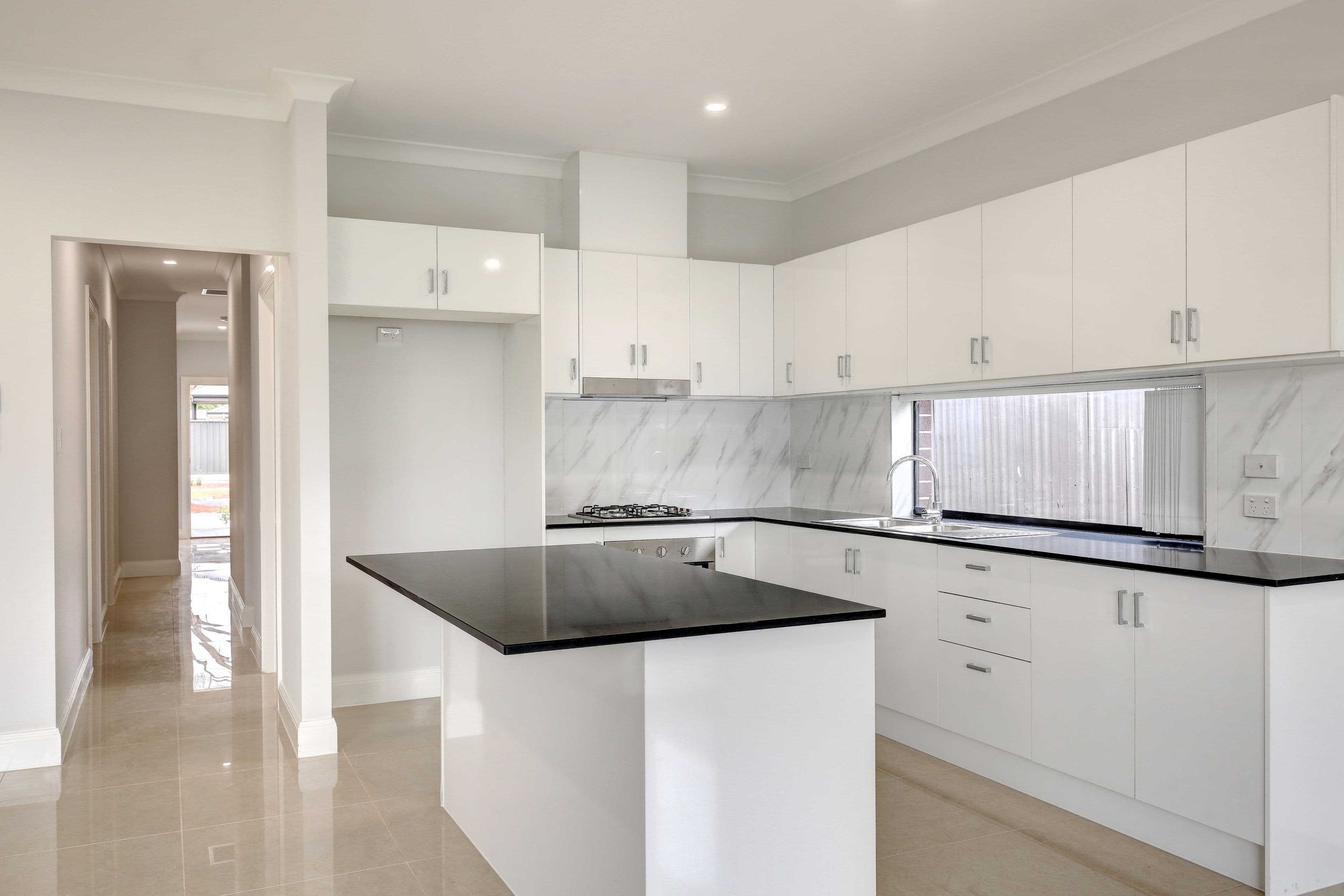10 Langi Street, Ingle Farm SA 5098, Ingle Farm - Thumbnail 3