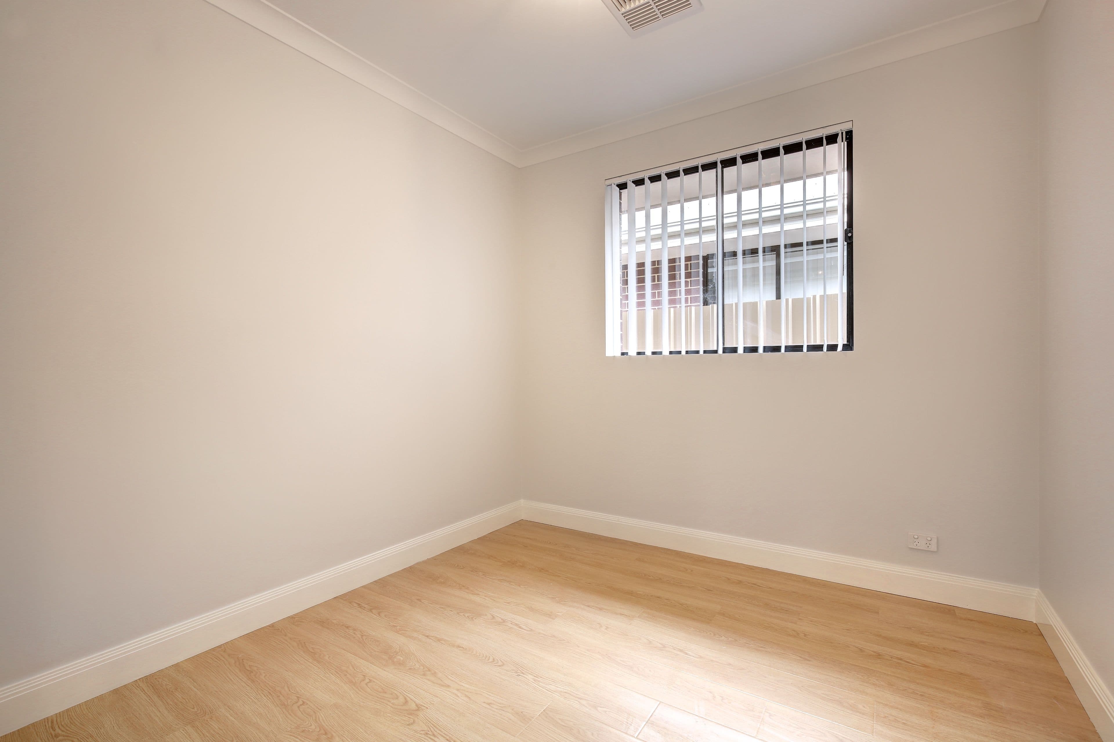 10 Langi Street, Ingle Farm SA 5098, Ingle Farm - Thumbnail 6