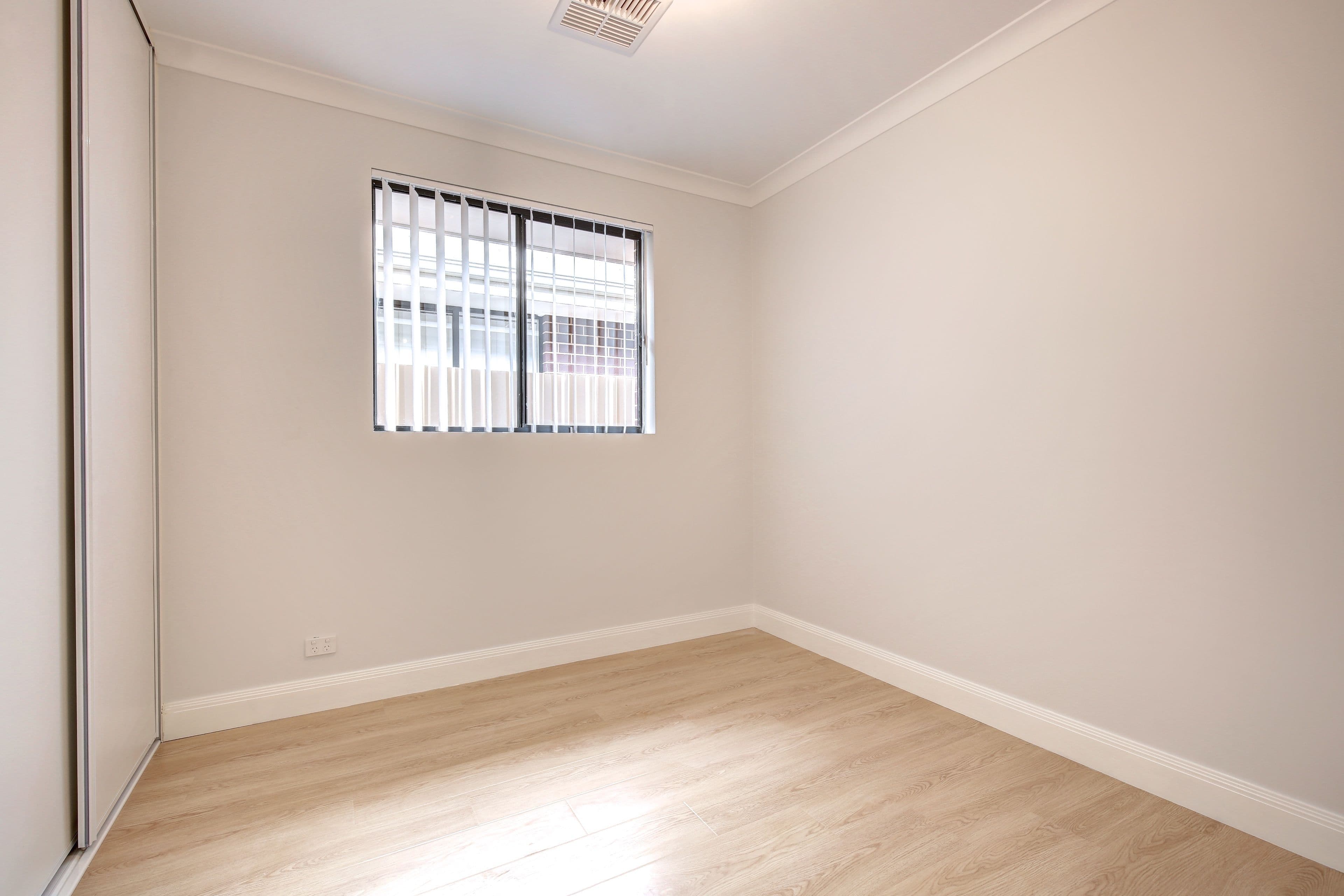 10 Langi Street, Ingle Farm SA 5098, Ingle Farm - Thumbnail 7