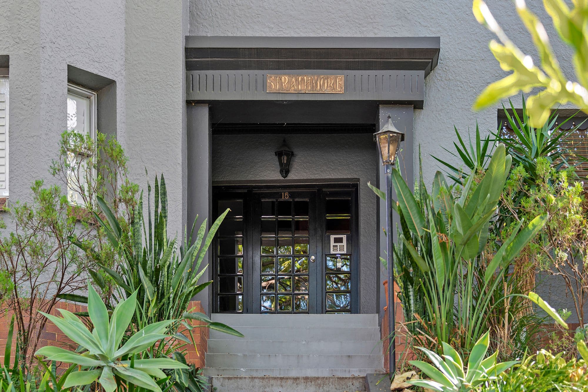 15 Roche Avenue, Bowen Hills QLD 4006, Bowen Hills - Thumbnail 2