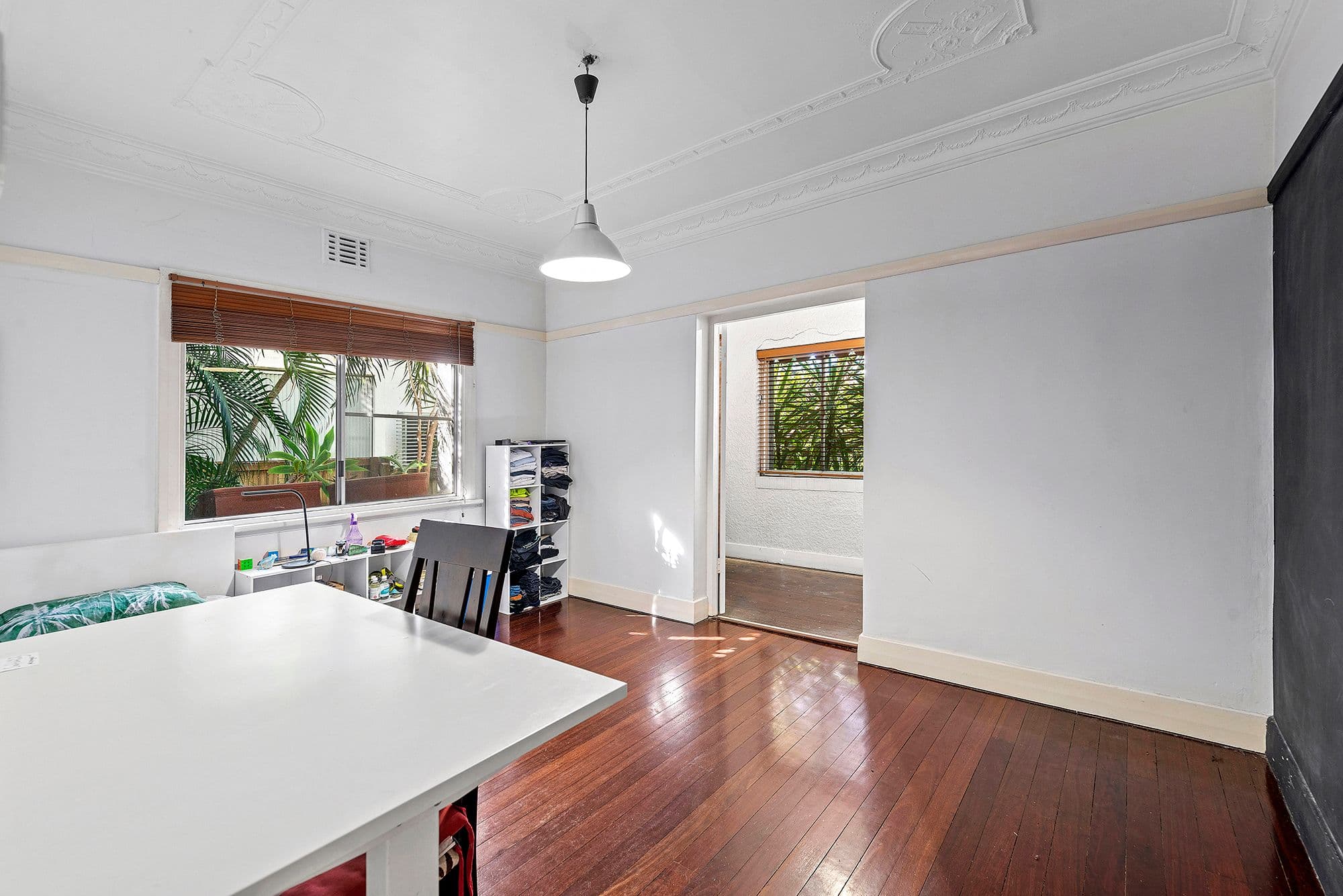 15 Roche Avenue, Bowen Hills QLD 4006, Bowen Hills - Thumbnail 6