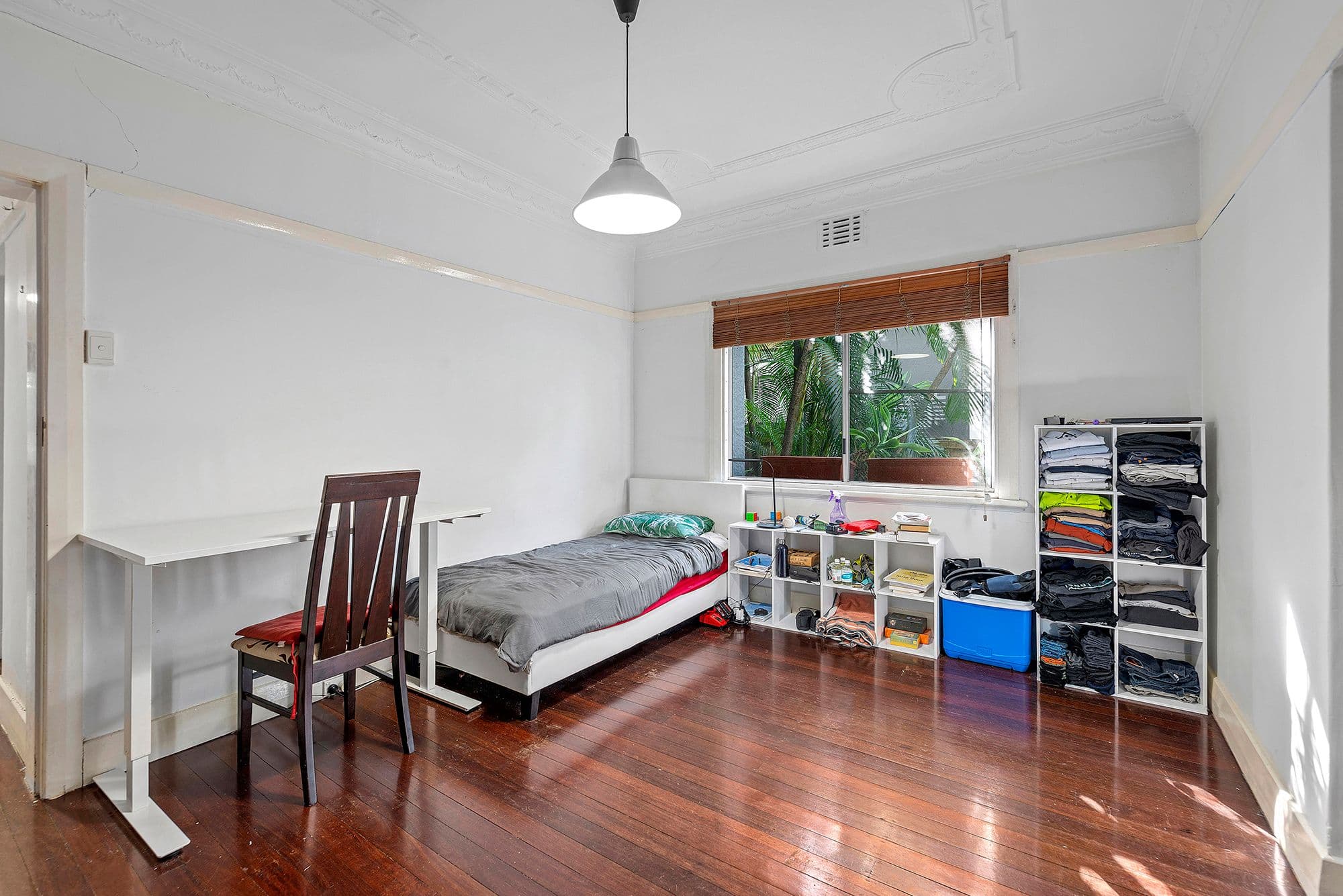15 Roche Avenue, Bowen Hills QLD 4006, Bowen Hills - Thumbnail 7