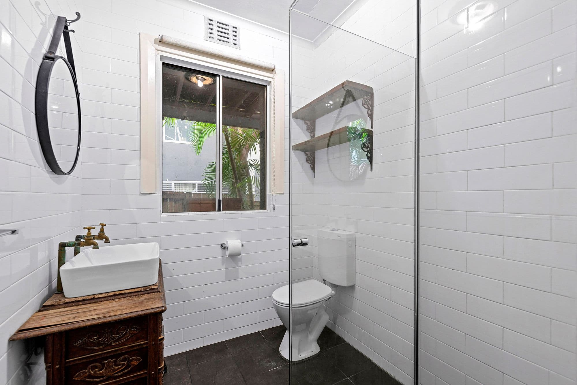 15 Roche Avenue, Bowen Hills QLD 4006, Bowen Hills - Thumbnail 8