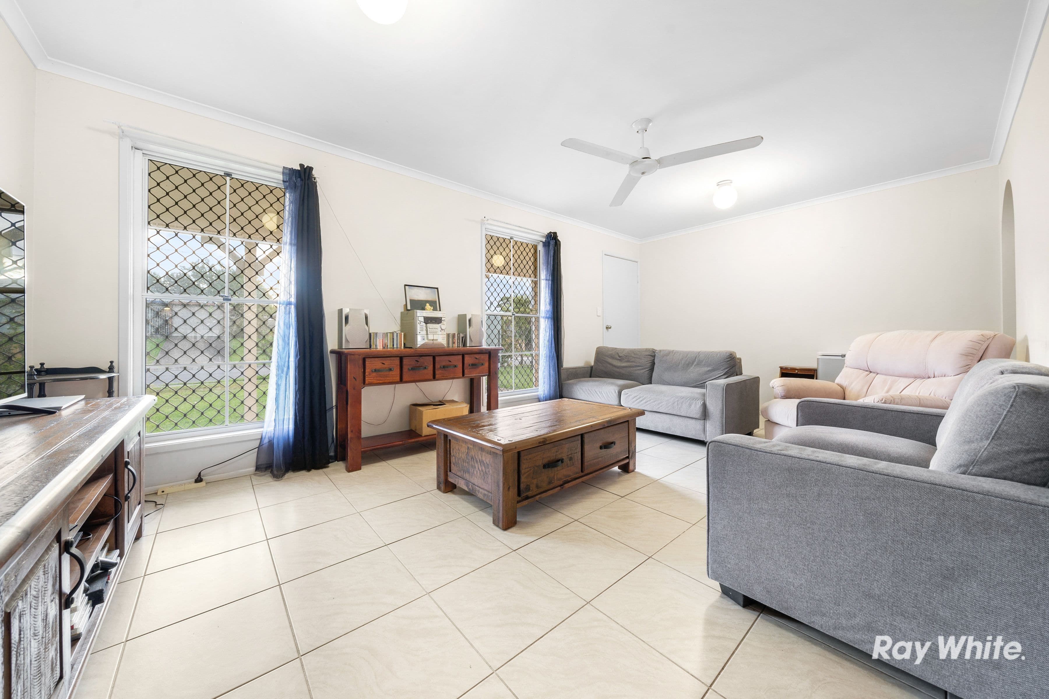 18 Awoonga Street, Marsden QLD 4132, Marsden - Thumbnail 2