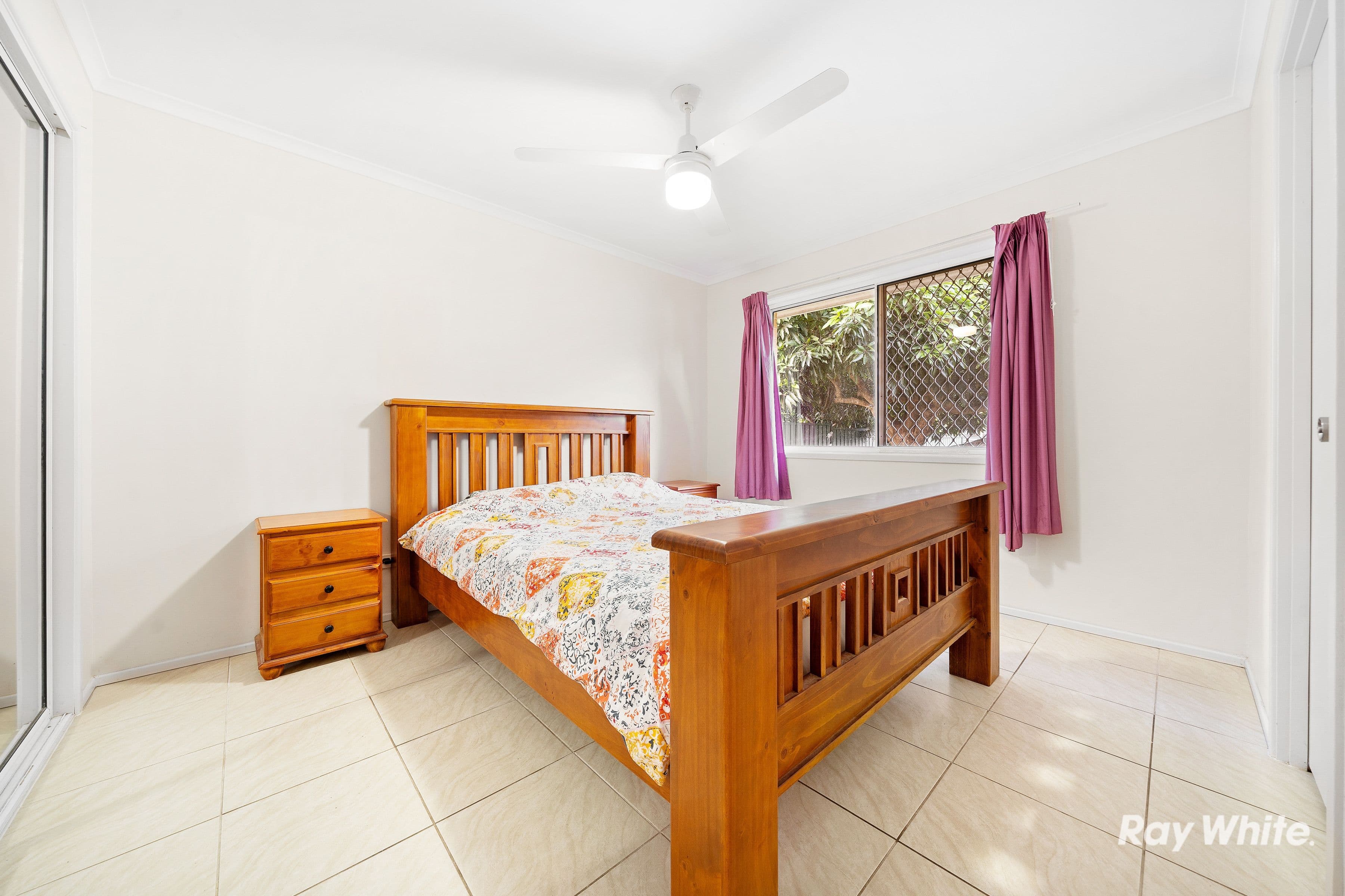 18 Awoonga Street, Marsden QLD 4132, Marsden - Thumbnail 5