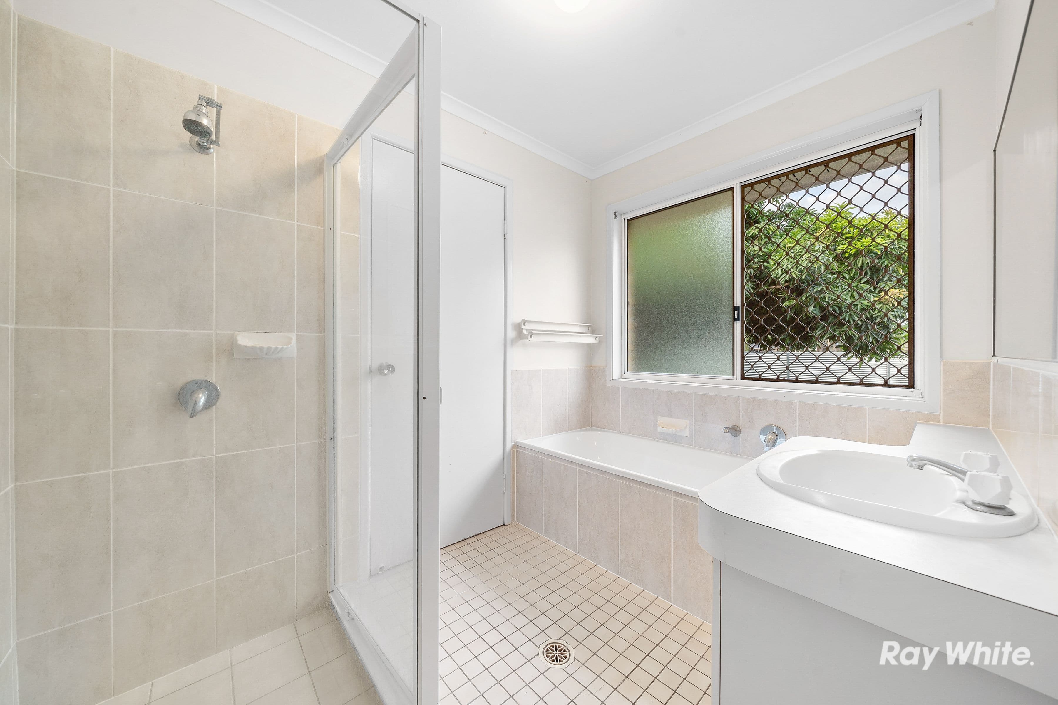 18 Awoonga Street, Marsden QLD 4132, Marsden - Thumbnail 6