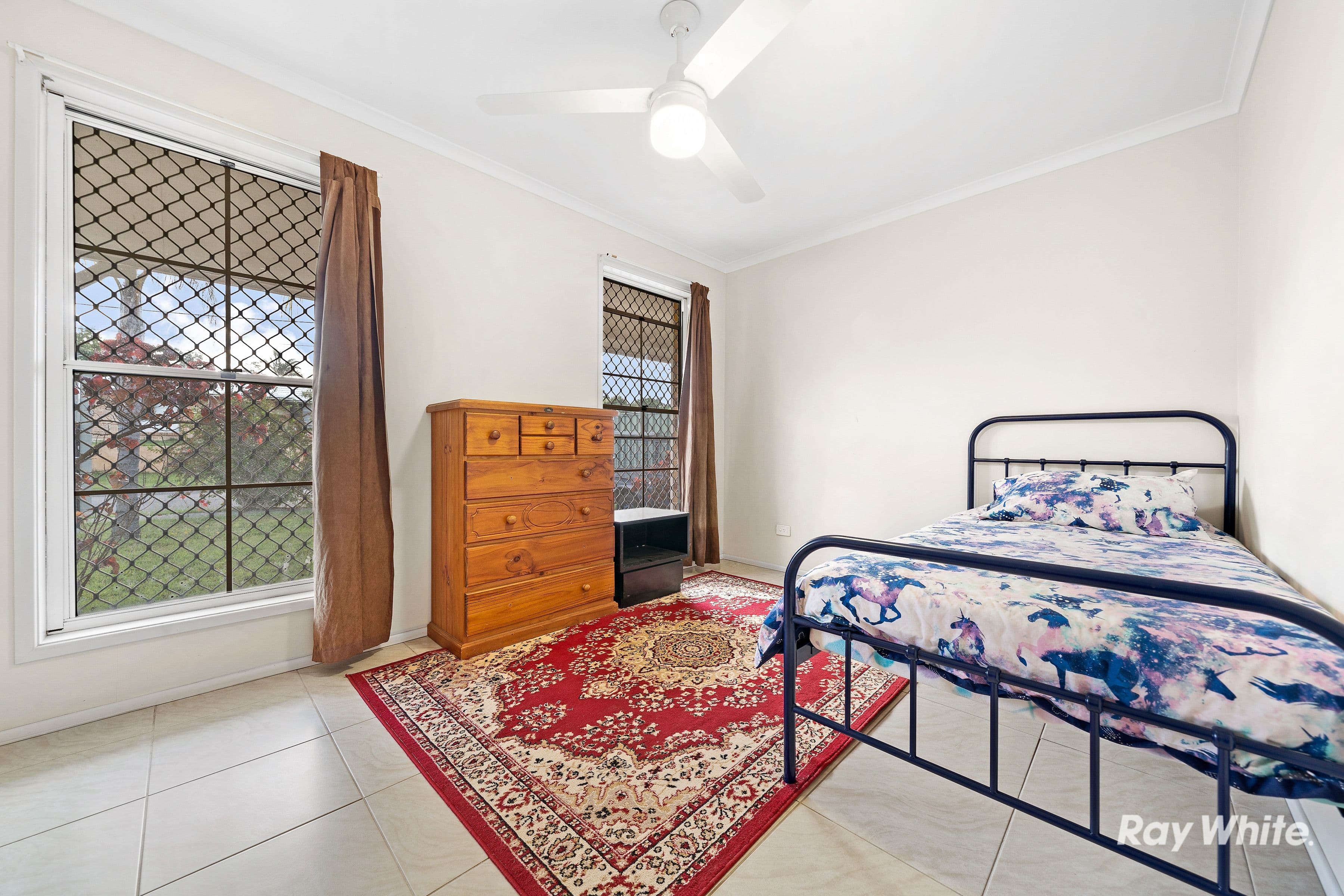 18 Awoonga Street, Marsden QLD 4132, Marsden - Thumbnail 7