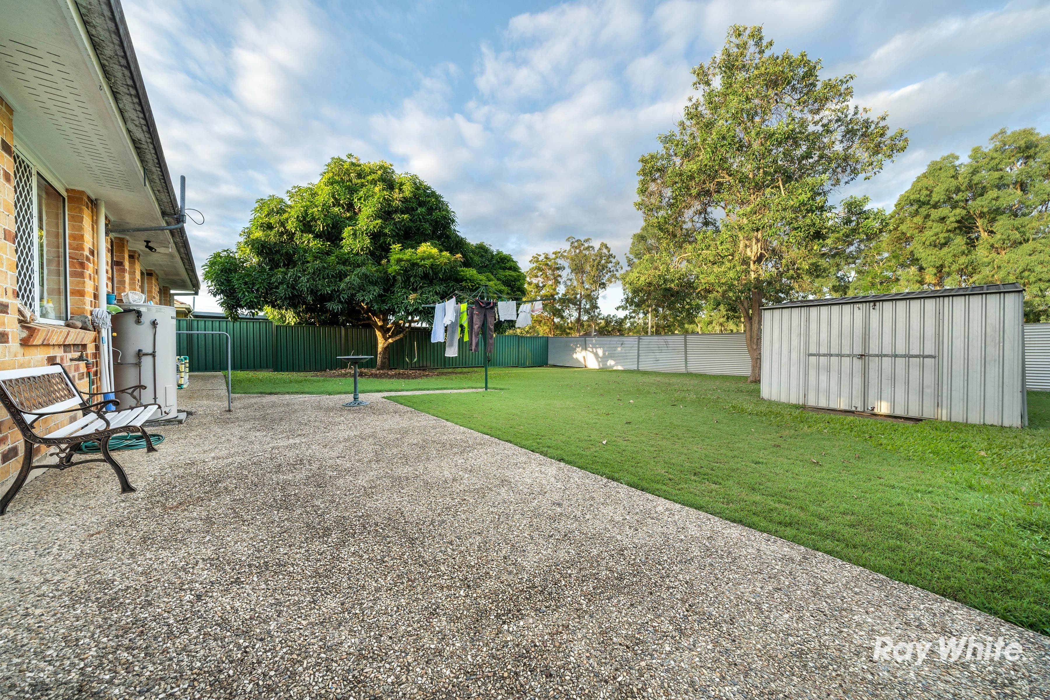 18 Awoonga Street, Marsden QLD 4132, Marsden - Thumbnail 8