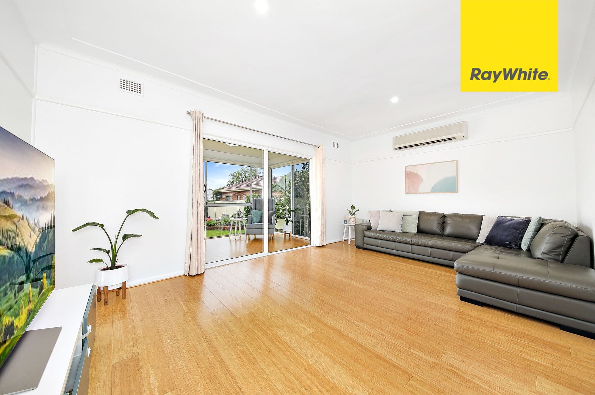 16 Bombay Street, Lidcombe NSW 2141, Lidcombe - Thumbnail 2