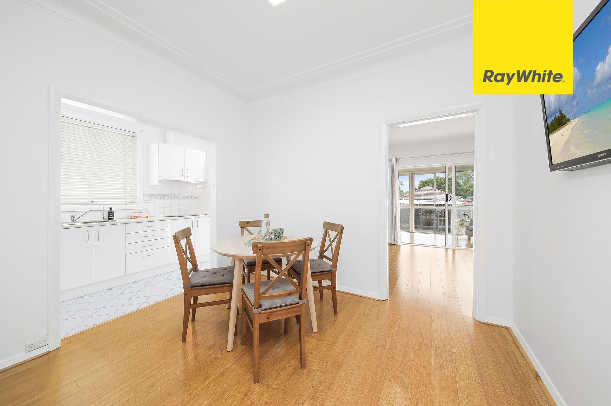 16 Bombay Street, Lidcombe NSW 2141, Lidcombe - Thumbnail 3