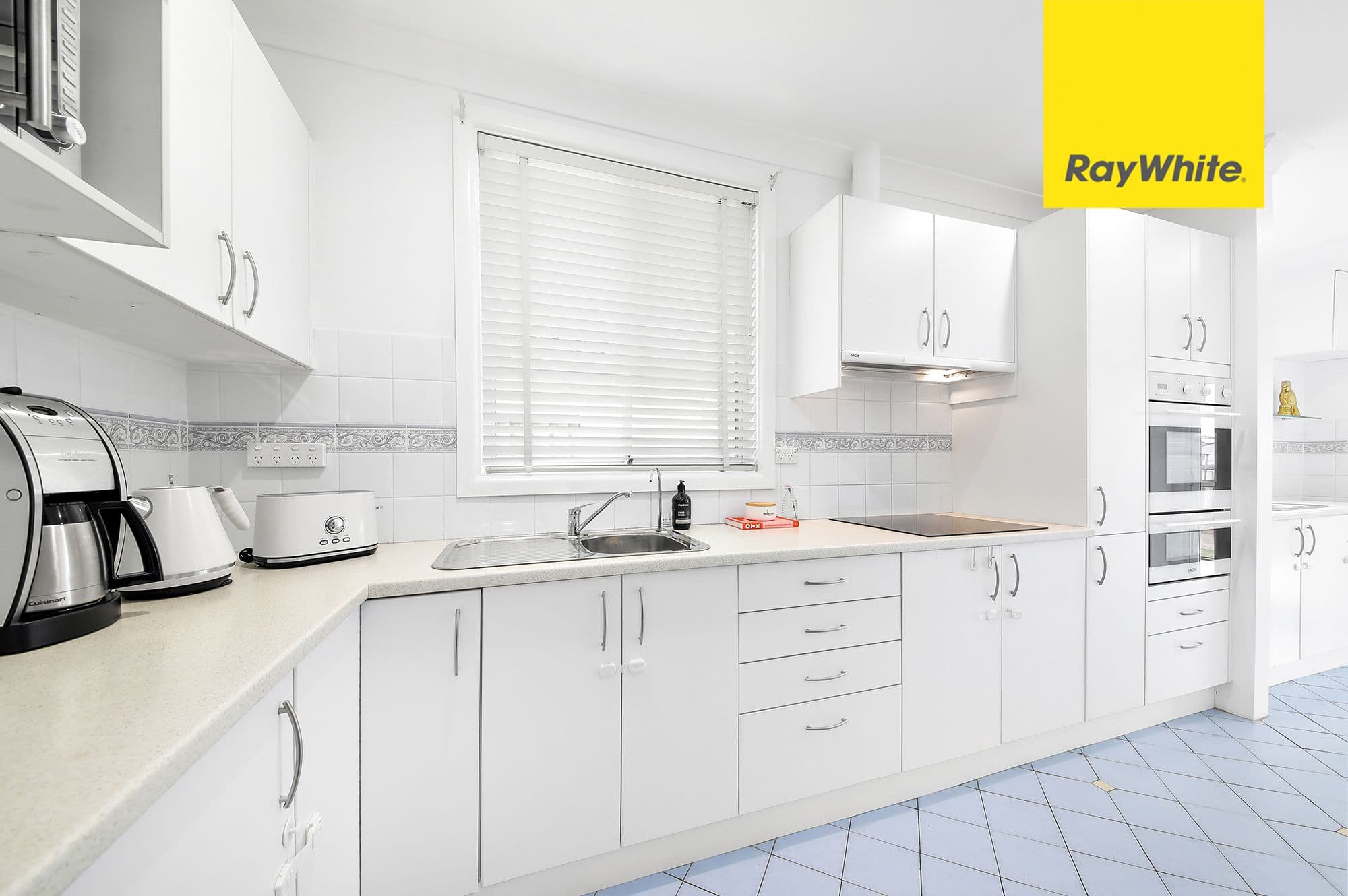 16 Bombay Street, Lidcombe NSW 2141, Lidcombe - Thumbnail 4