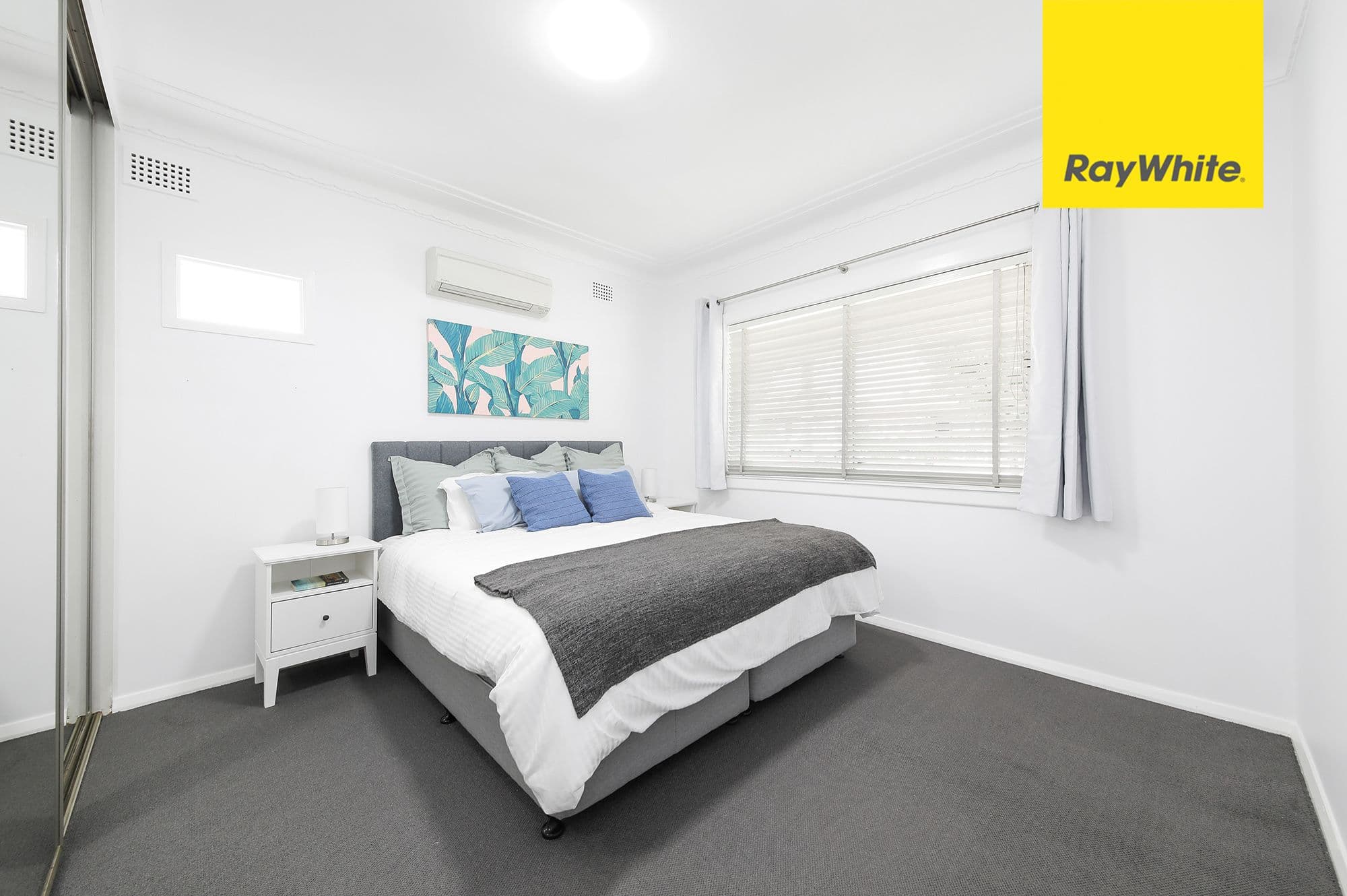 16 Bombay Street, Lidcombe NSW 2141, Lidcombe - Thumbnail 5