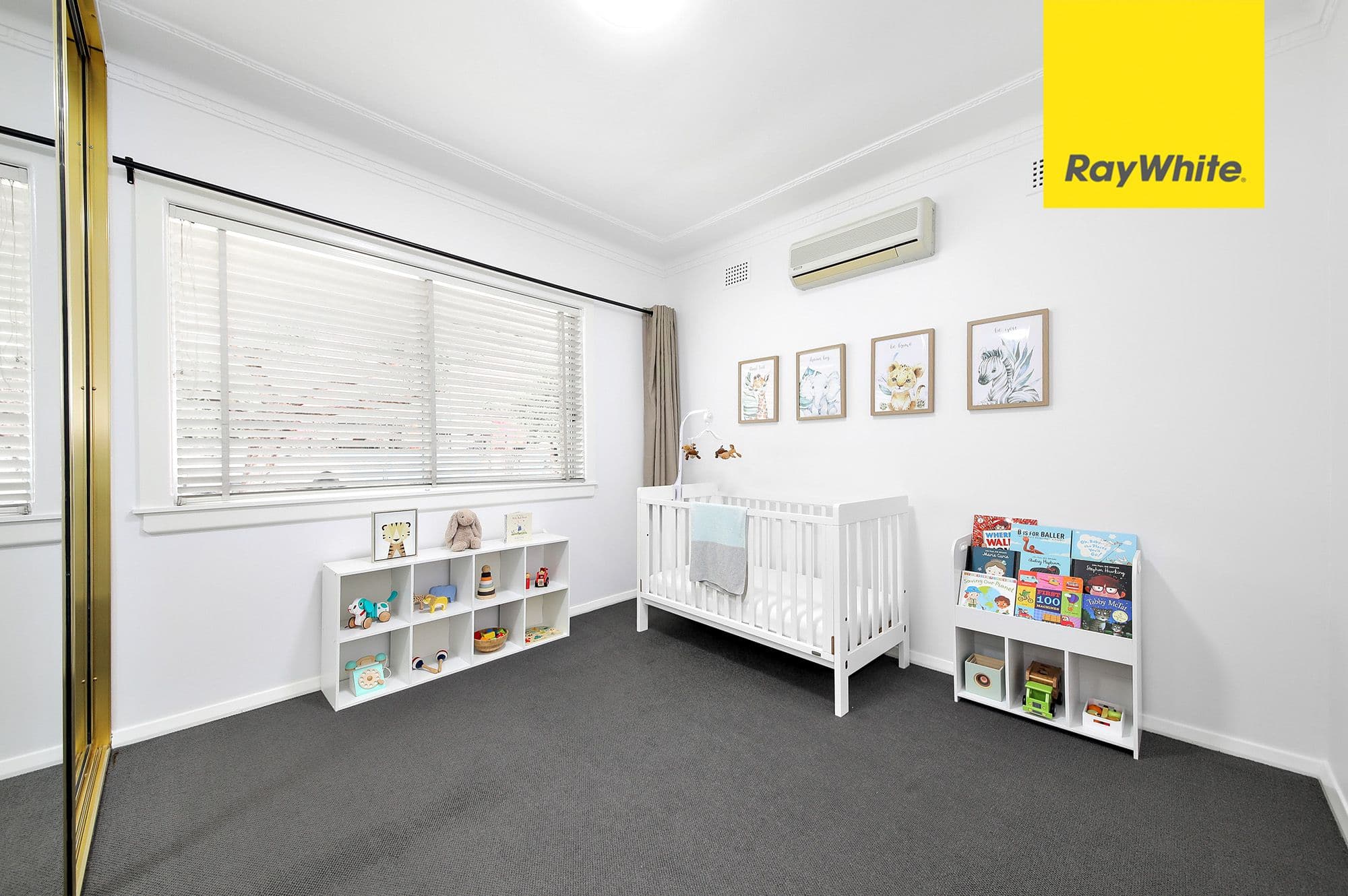 16 Bombay Street, Lidcombe NSW 2141, Lidcombe - Thumbnail 6