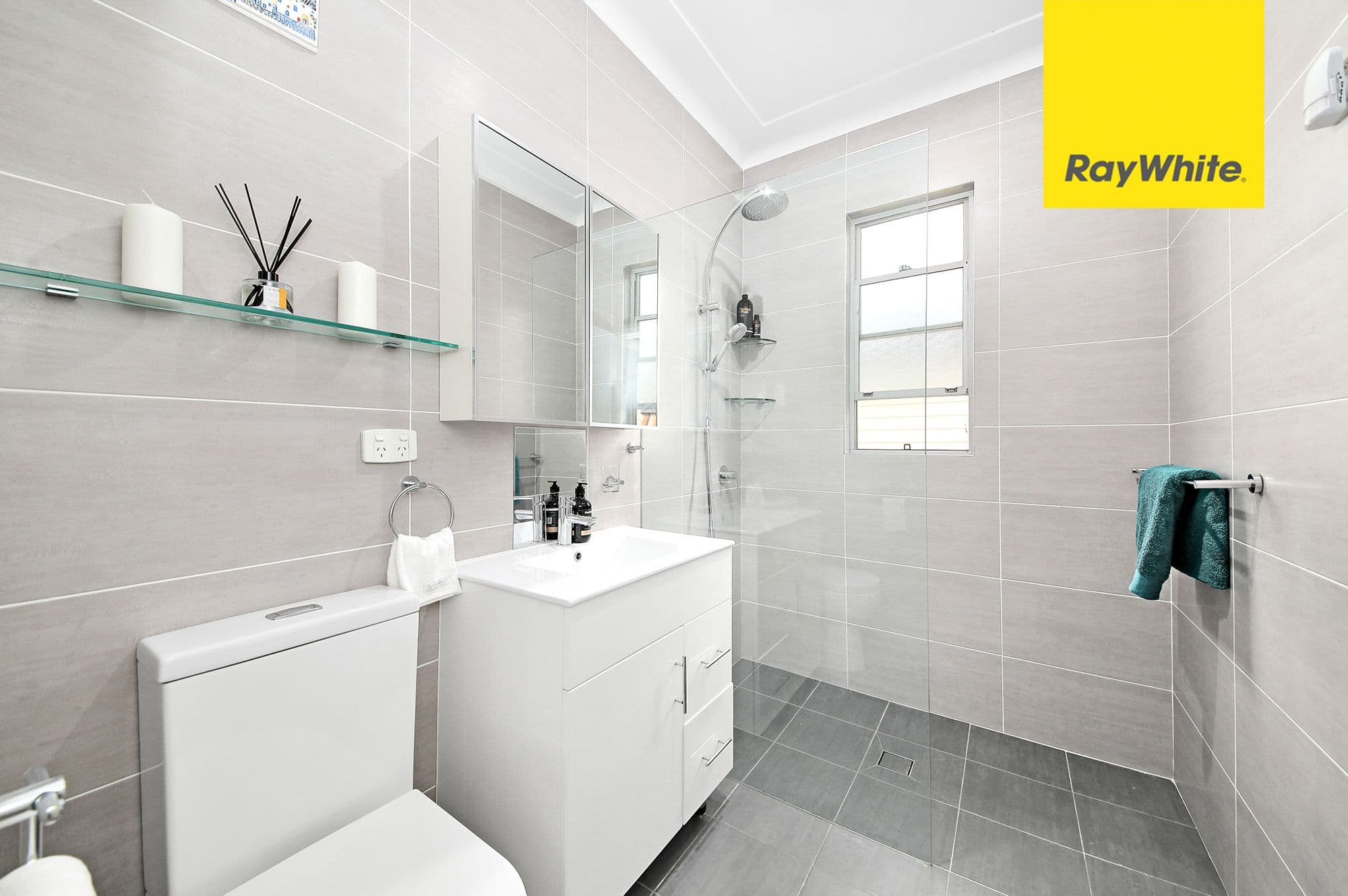 16 Bombay Street, Lidcombe NSW 2141, Lidcombe - Thumbnail 7