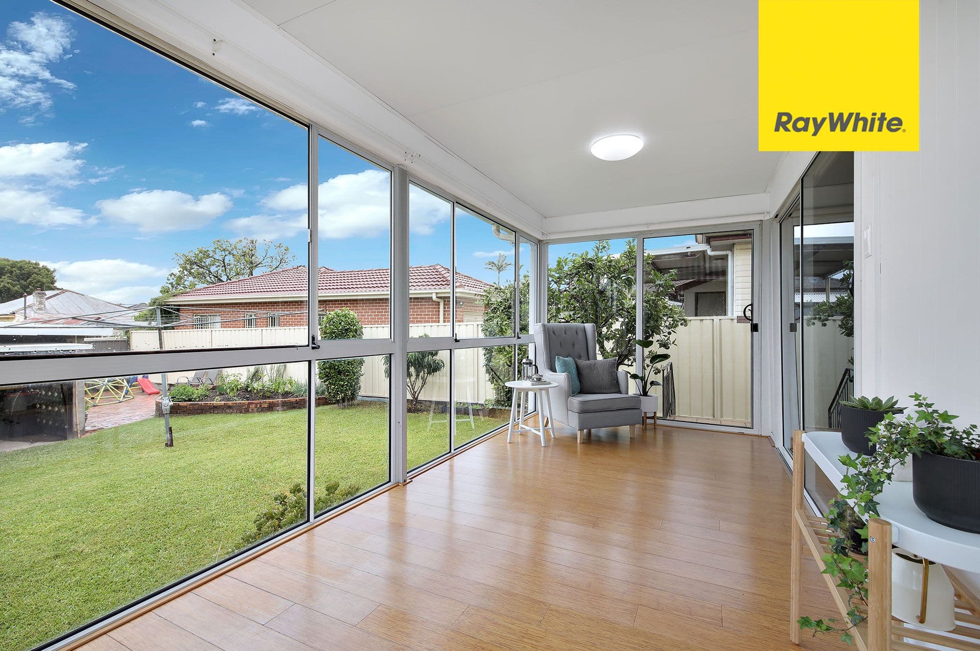 16 Bombay Street, Lidcombe NSW 2141, Lidcombe - Thumbnail 8
