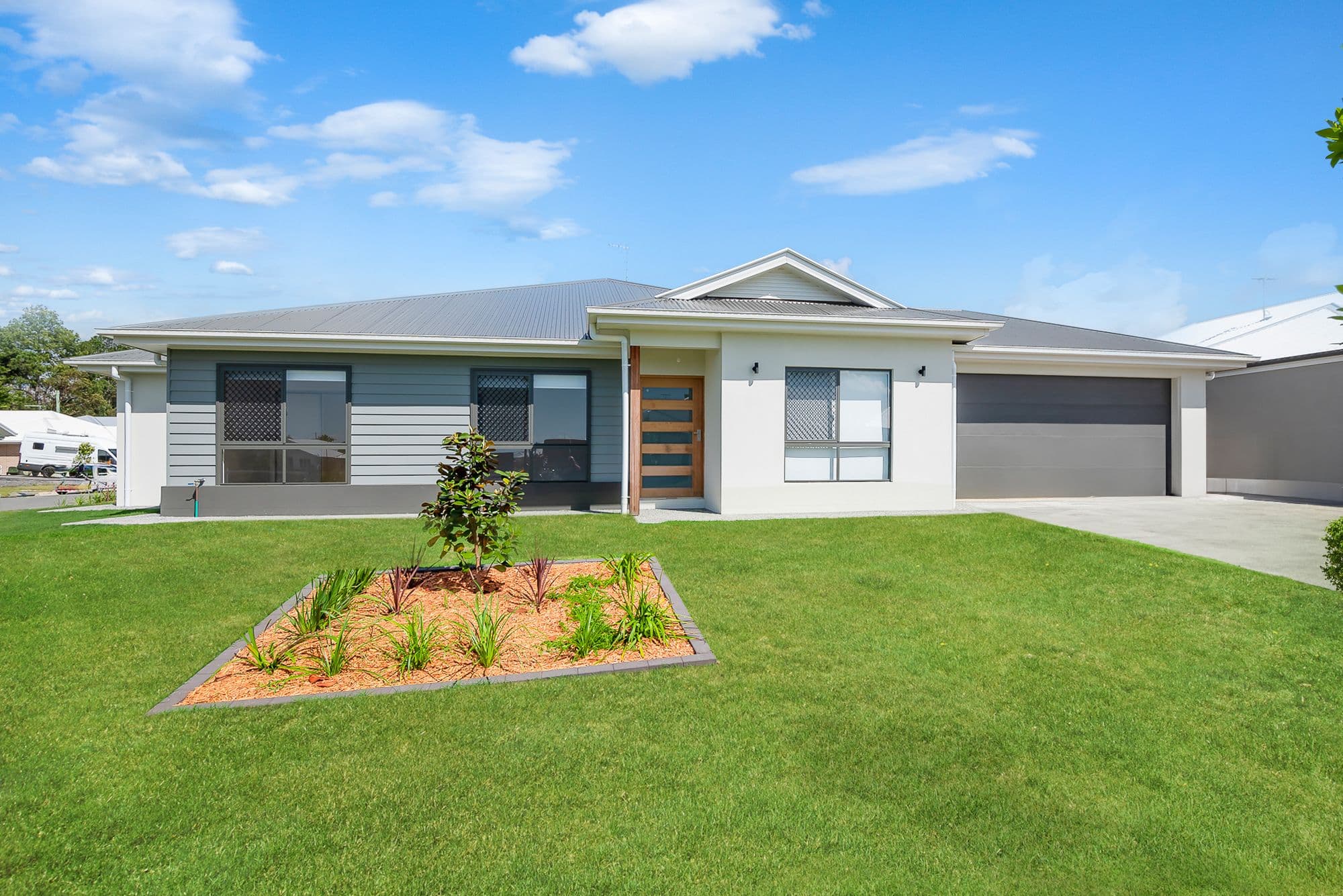12 Marshlocks Crescent, Caboolture QLD 4510, Caboolture - Image 1