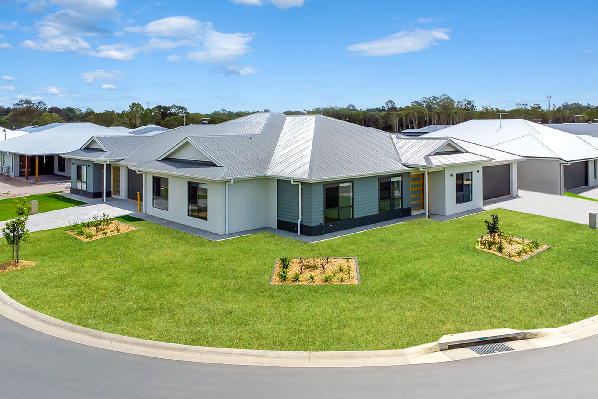 12 Marshlocks Crescent, Caboolture QLD 4510, Caboolture - Thumbnail 2