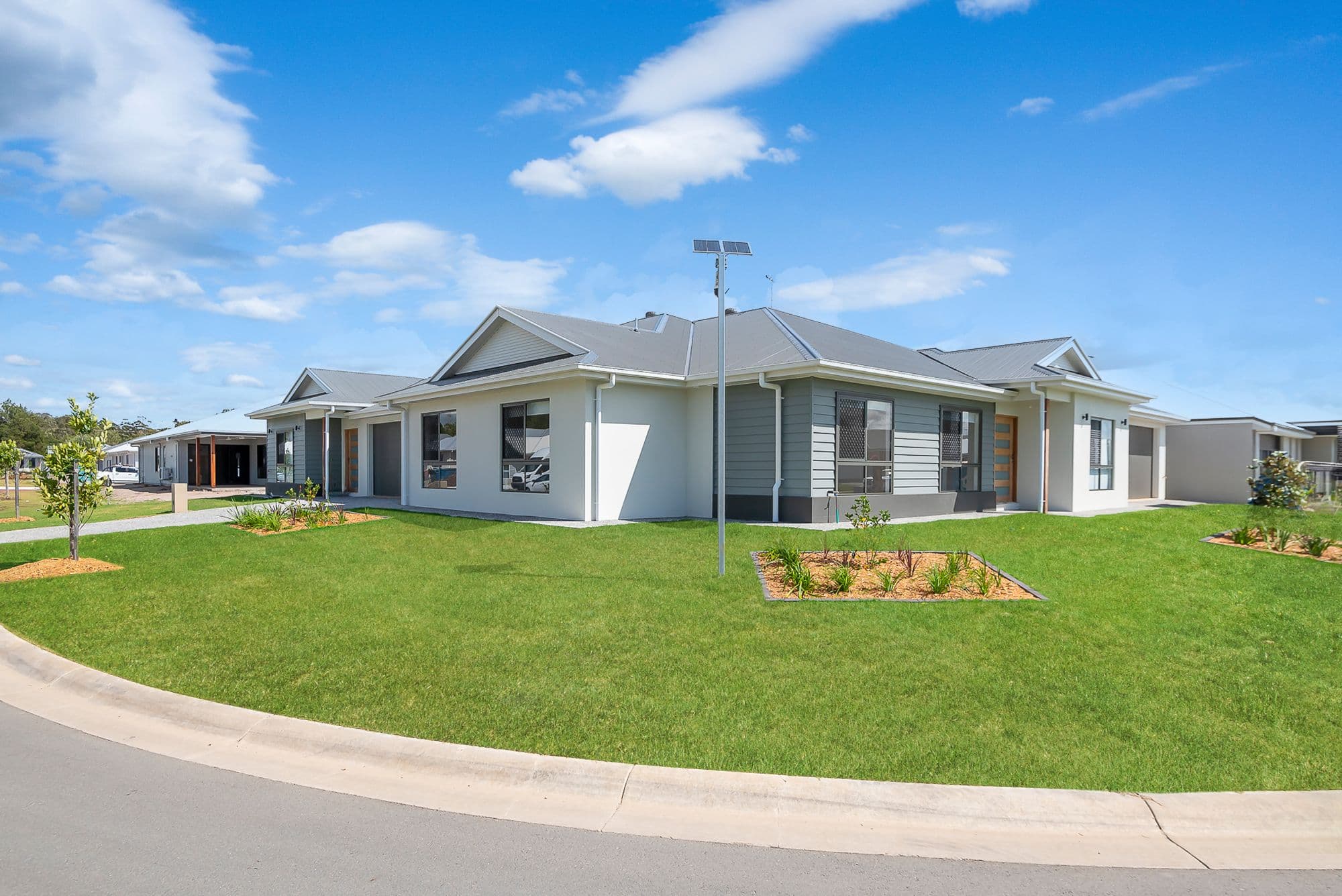 12 Marshlocks Crescent, Caboolture QLD 4510, Caboolture - Thumbnail 3