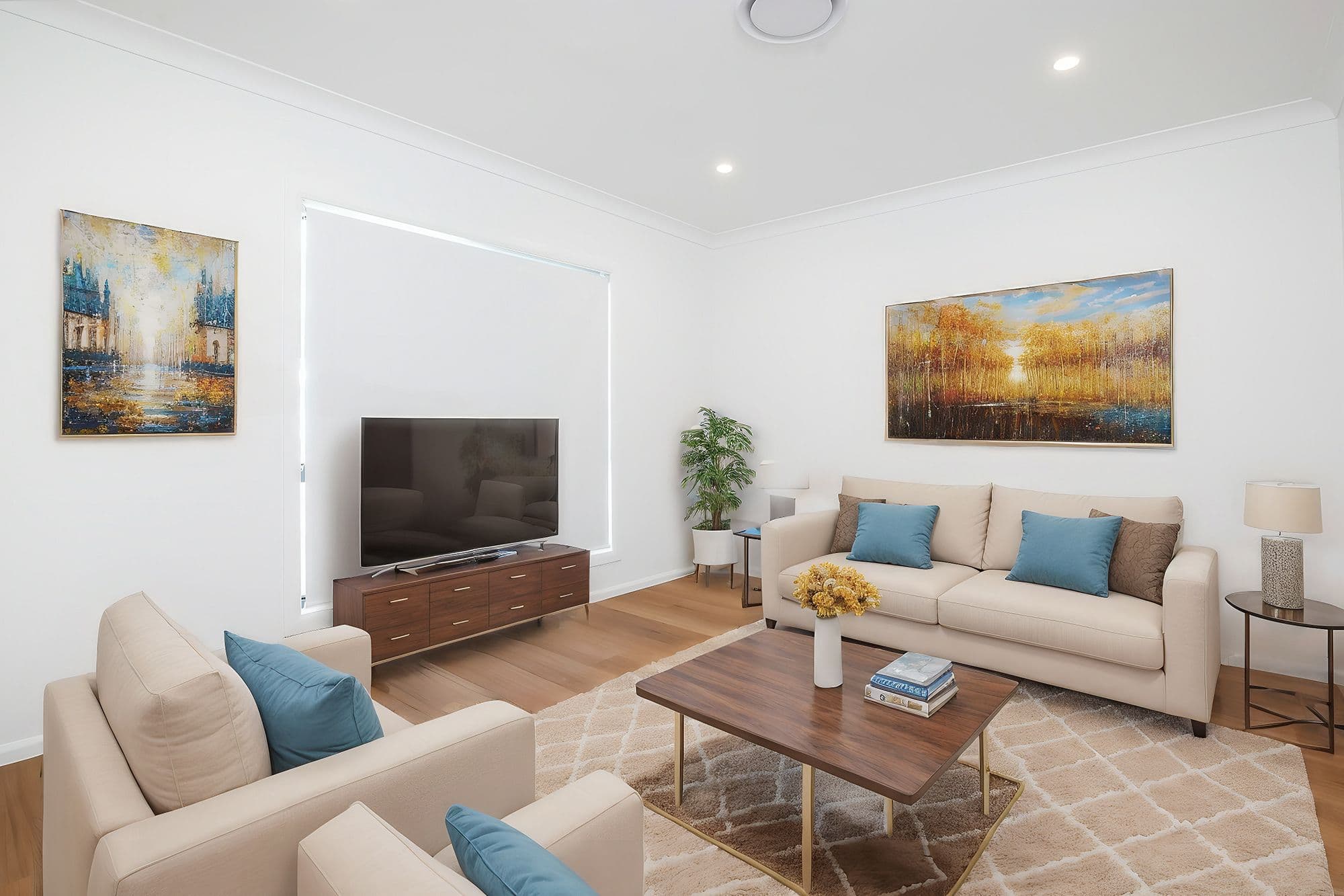 12 Marshlocks Crescent, Caboolture QLD 4510, Caboolture - Thumbnail 4