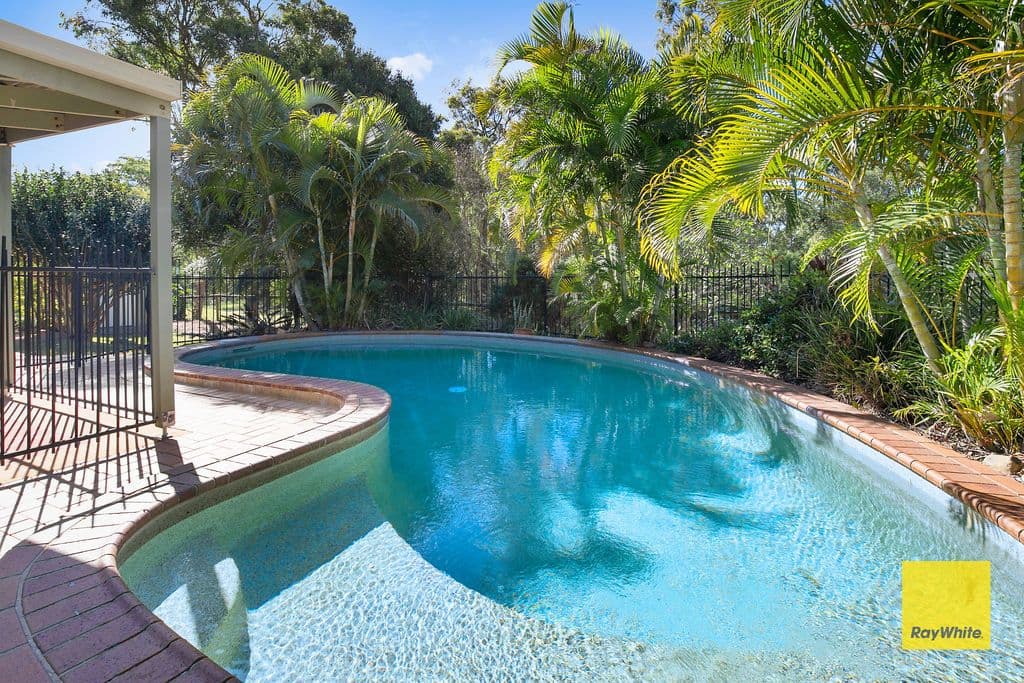 52 Hanover Drive, Alexandra Hills QLD 4161, Alexandra Hills - Image 1