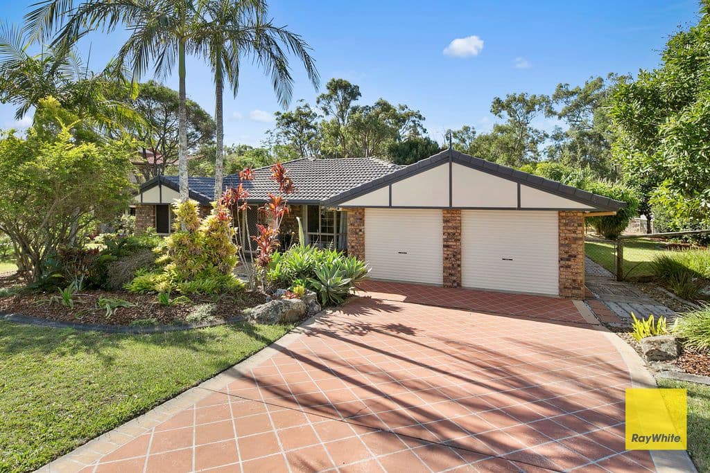 52 Hanover Drive, Alexandra Hills QLD 4161, Alexandra Hills - Thumbnail 3
