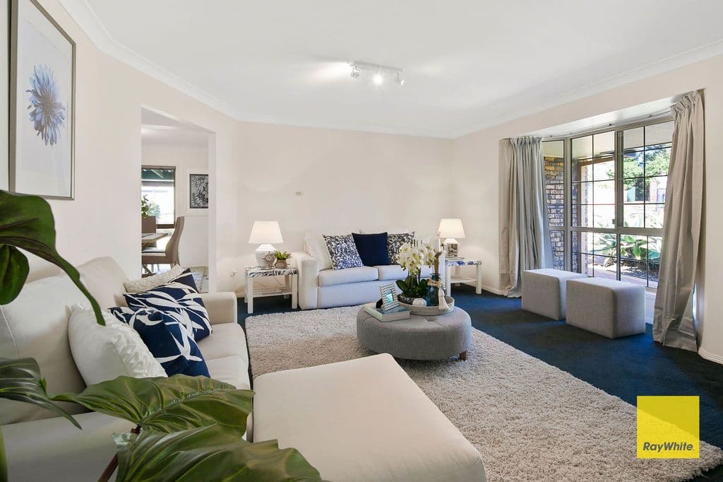 52 Hanover Drive, Alexandra Hills QLD 4161, Alexandra Hills - Thumbnail 4