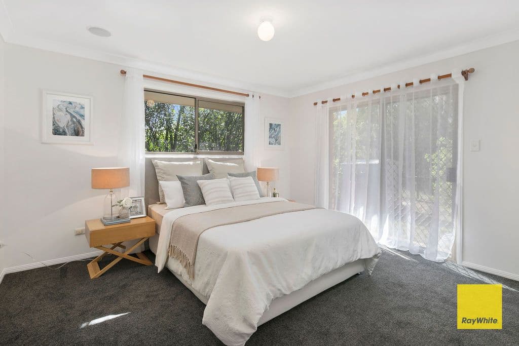 52 Hanover Drive, Alexandra Hills QLD 4161, Alexandra Hills - Thumbnail 5